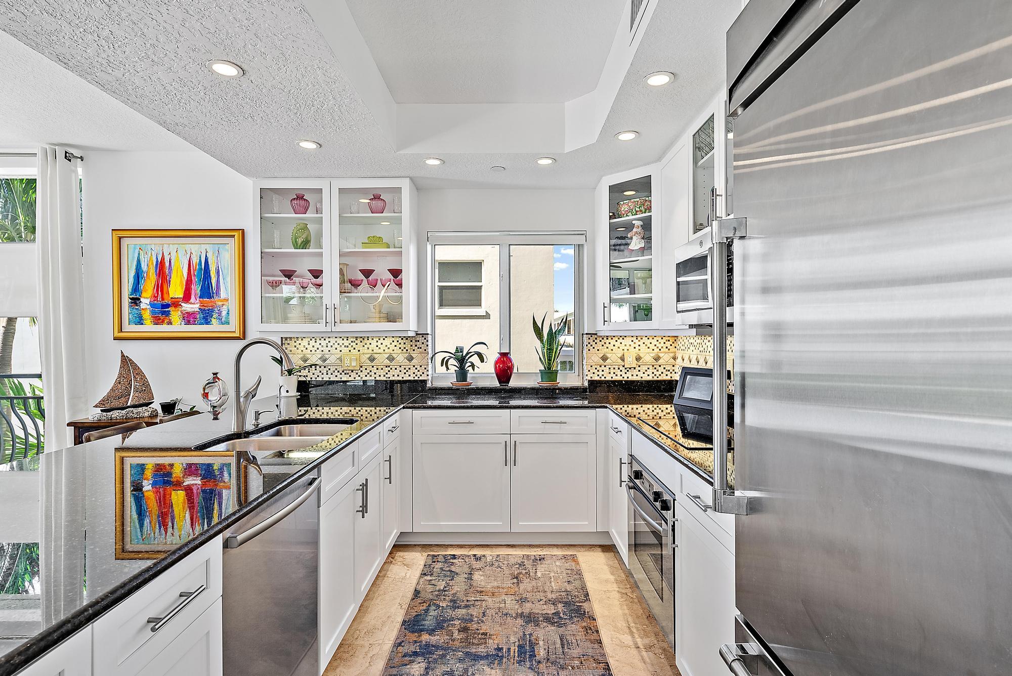 MLS #R11153266 image #17