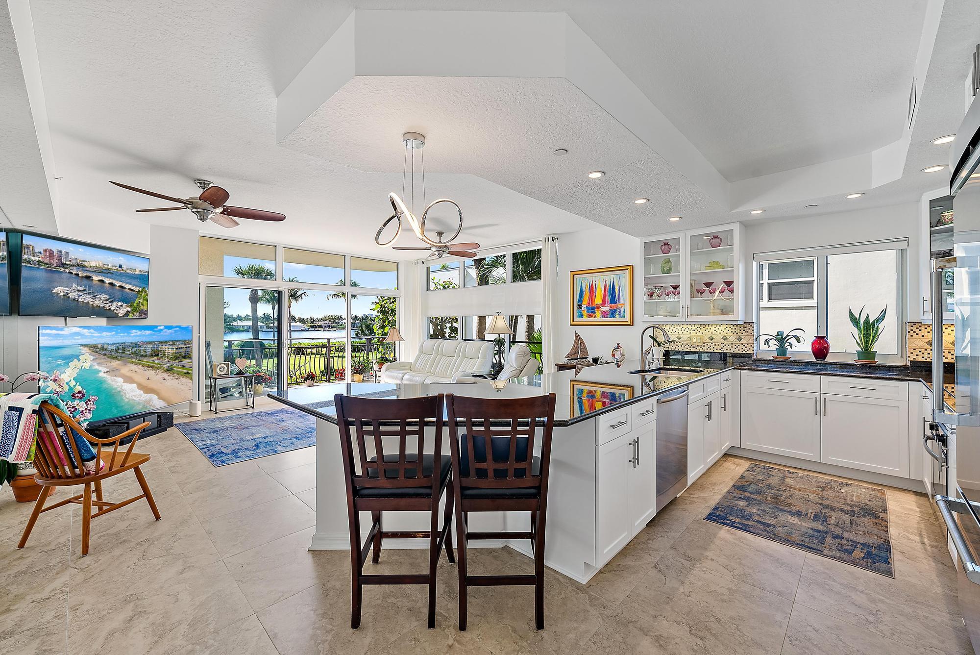 MLS #R11153266 image #18