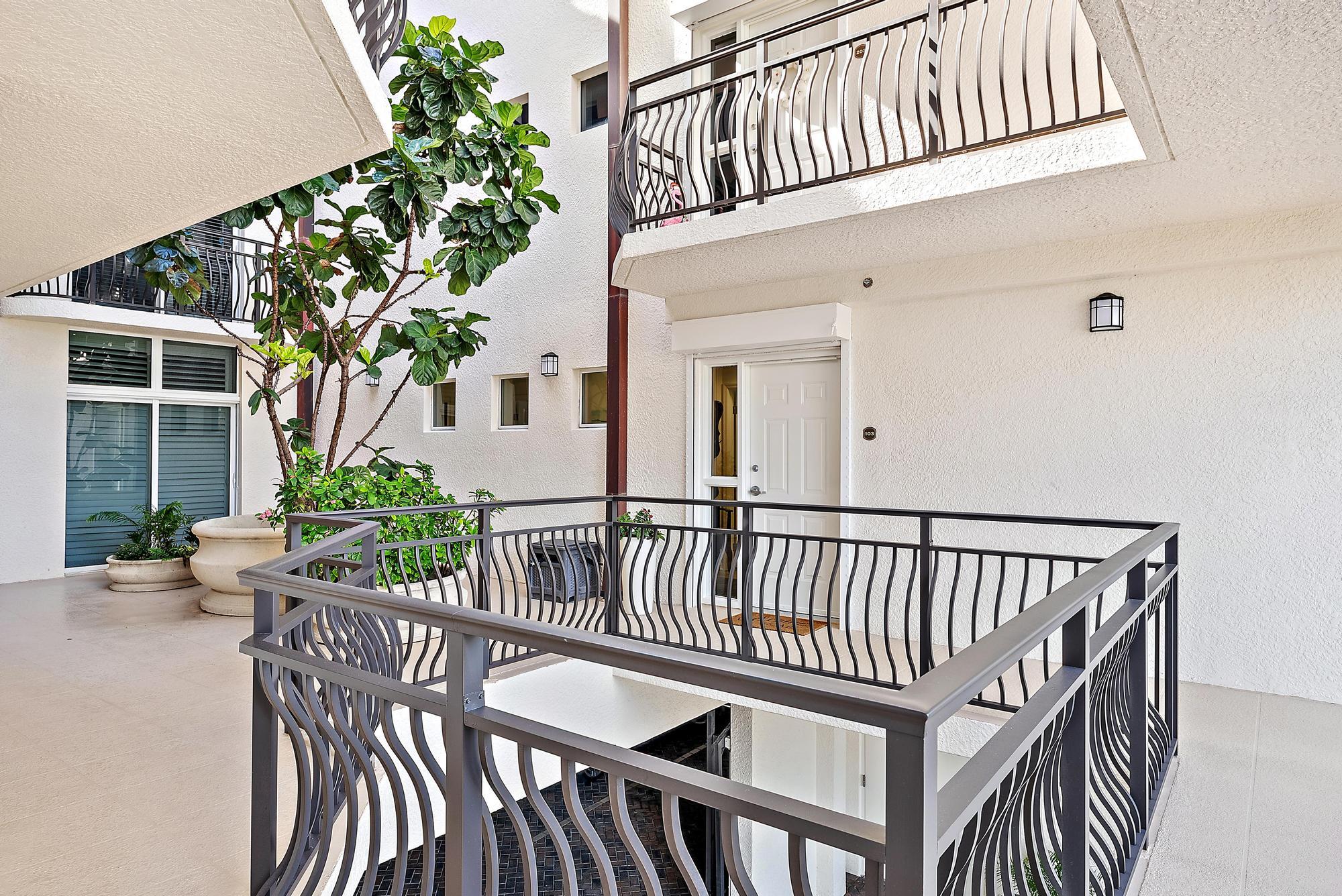 MLS #R11153266 image #19