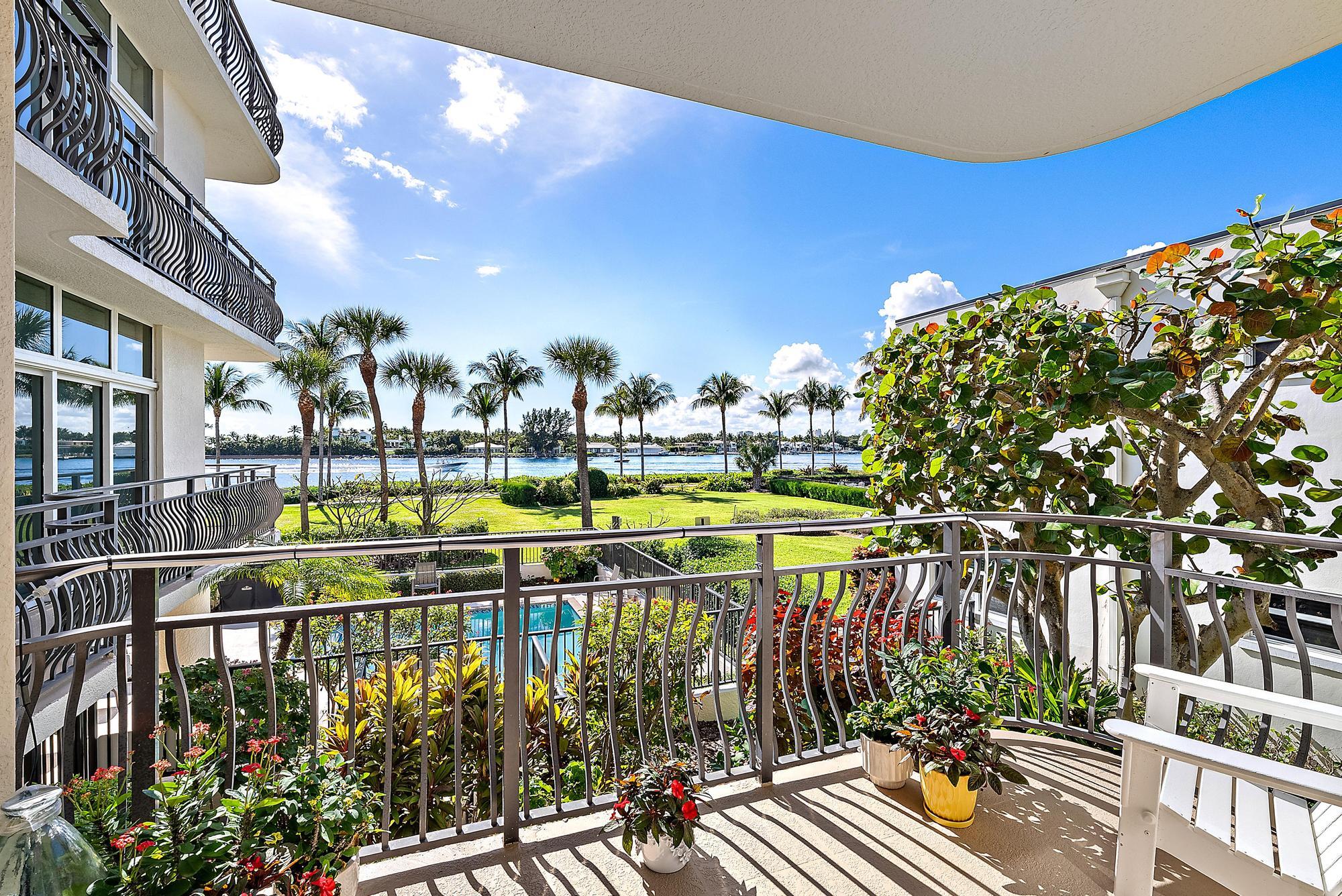 MLS #R11153266 image #3