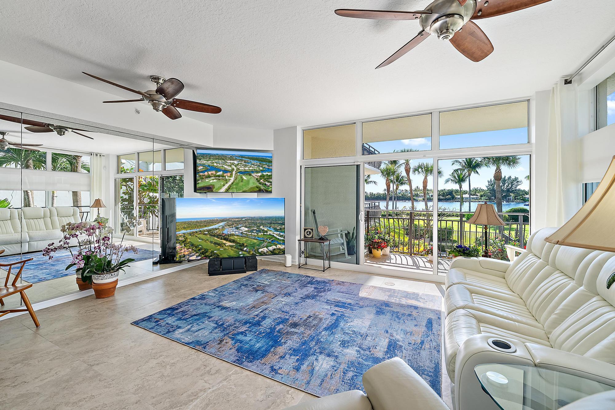 MLS #R11153266 image #5