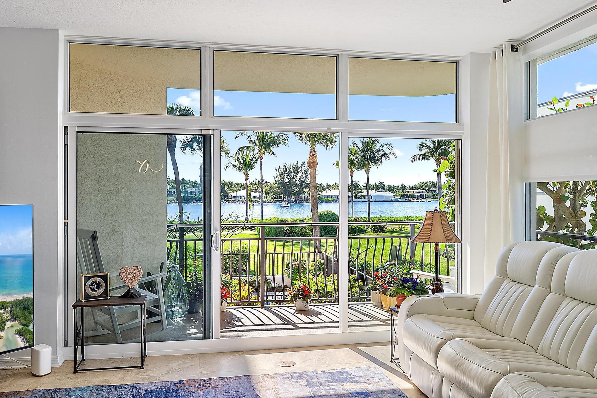 MLS #R11153266 image #6