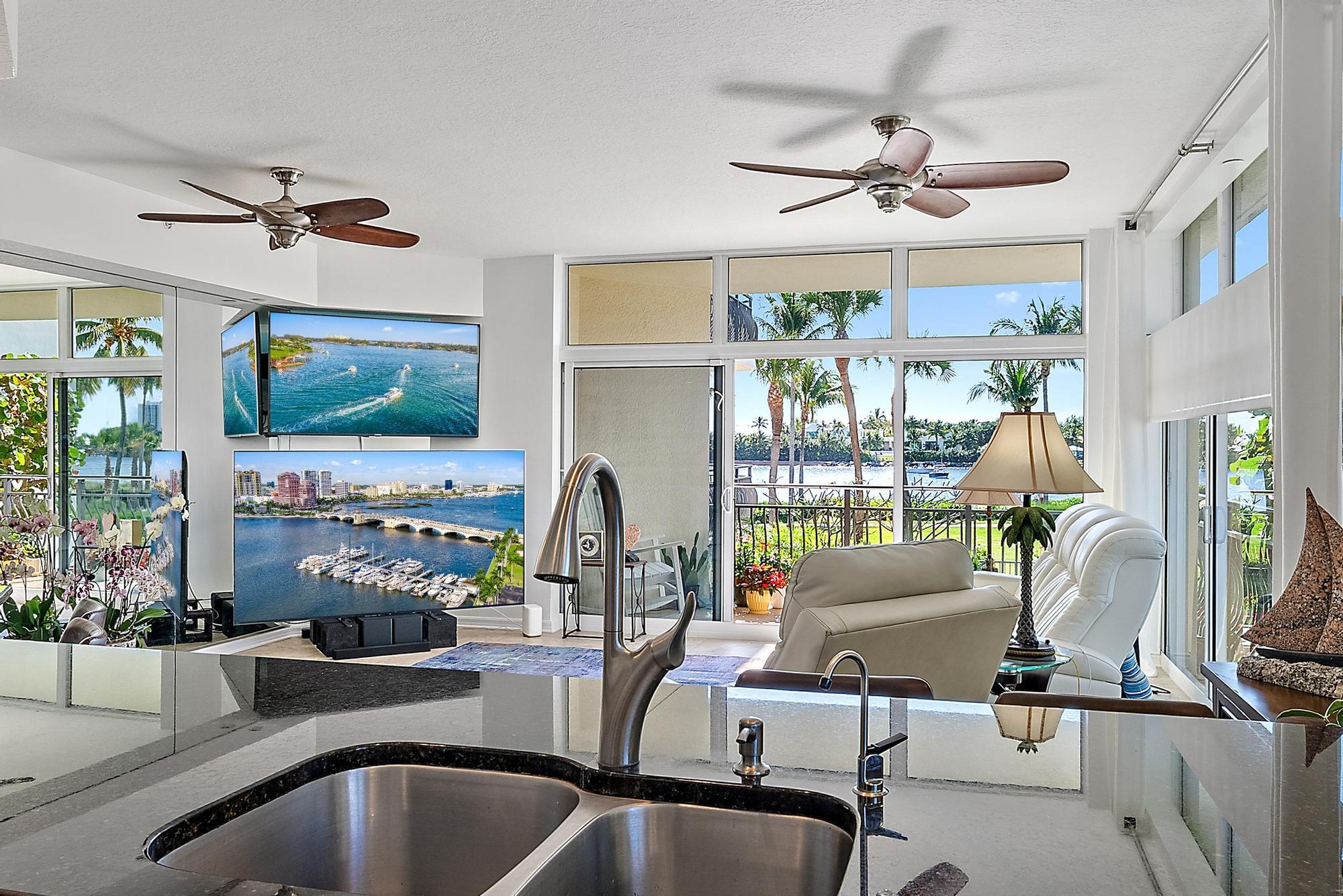 MLS #R11153266 image #7