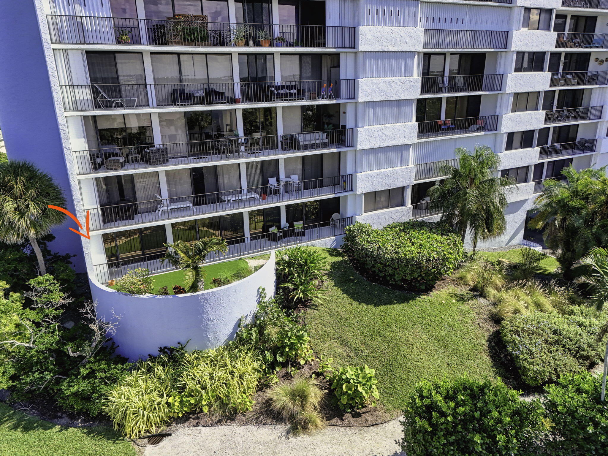 MLS #R11153267 image #1