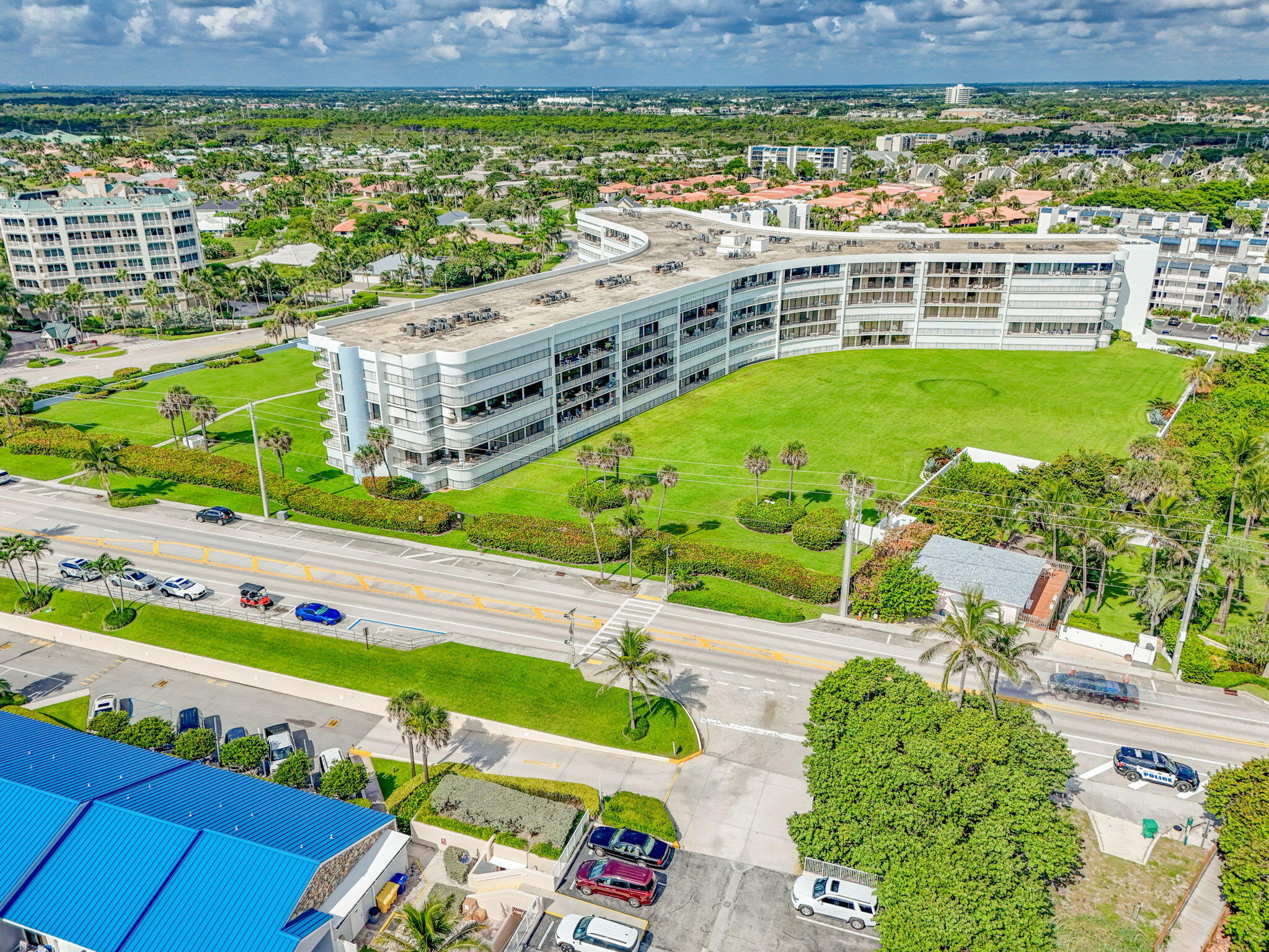 MLS #R11153267 image #100