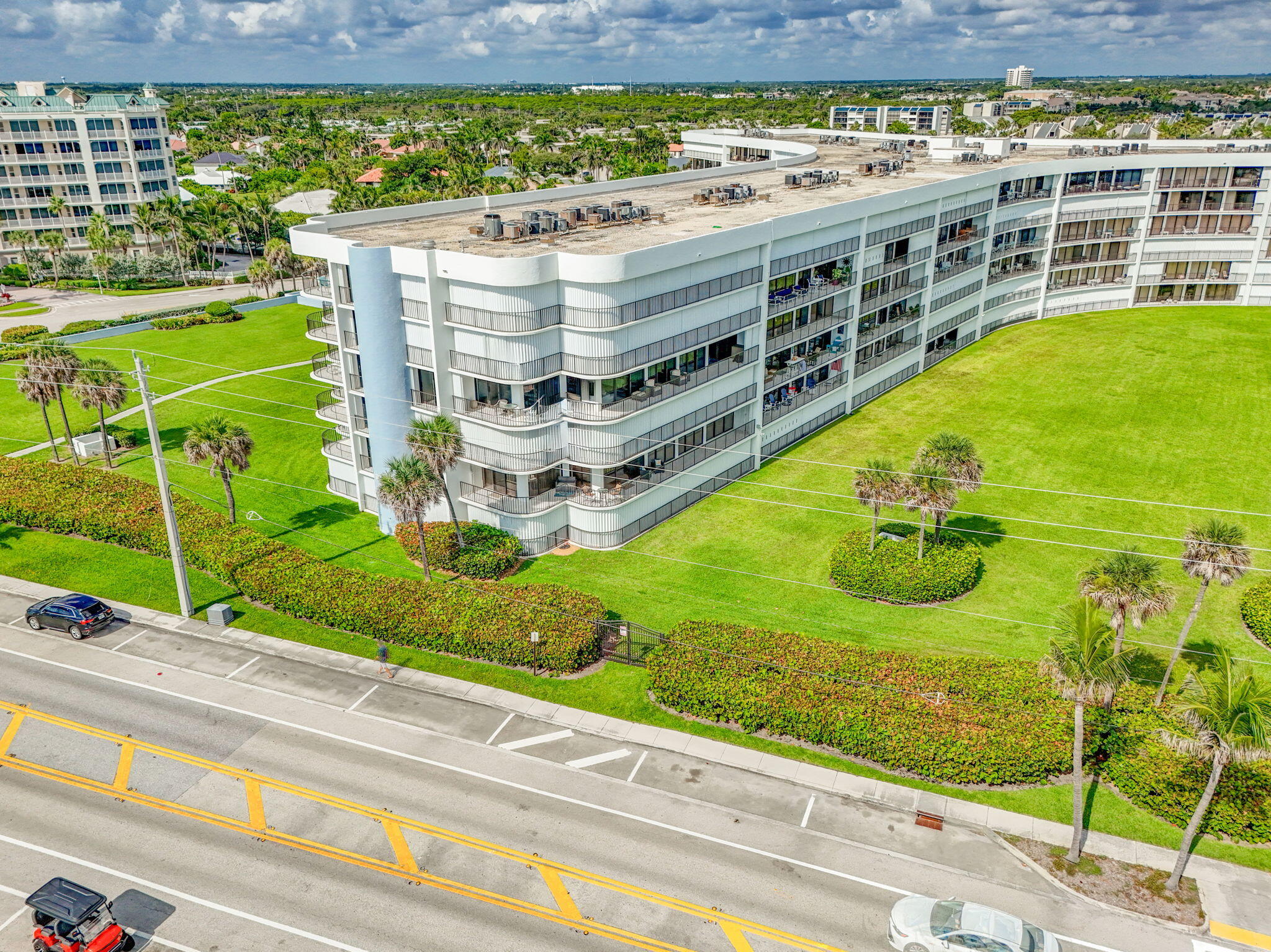 MLS #R11153267 image #101