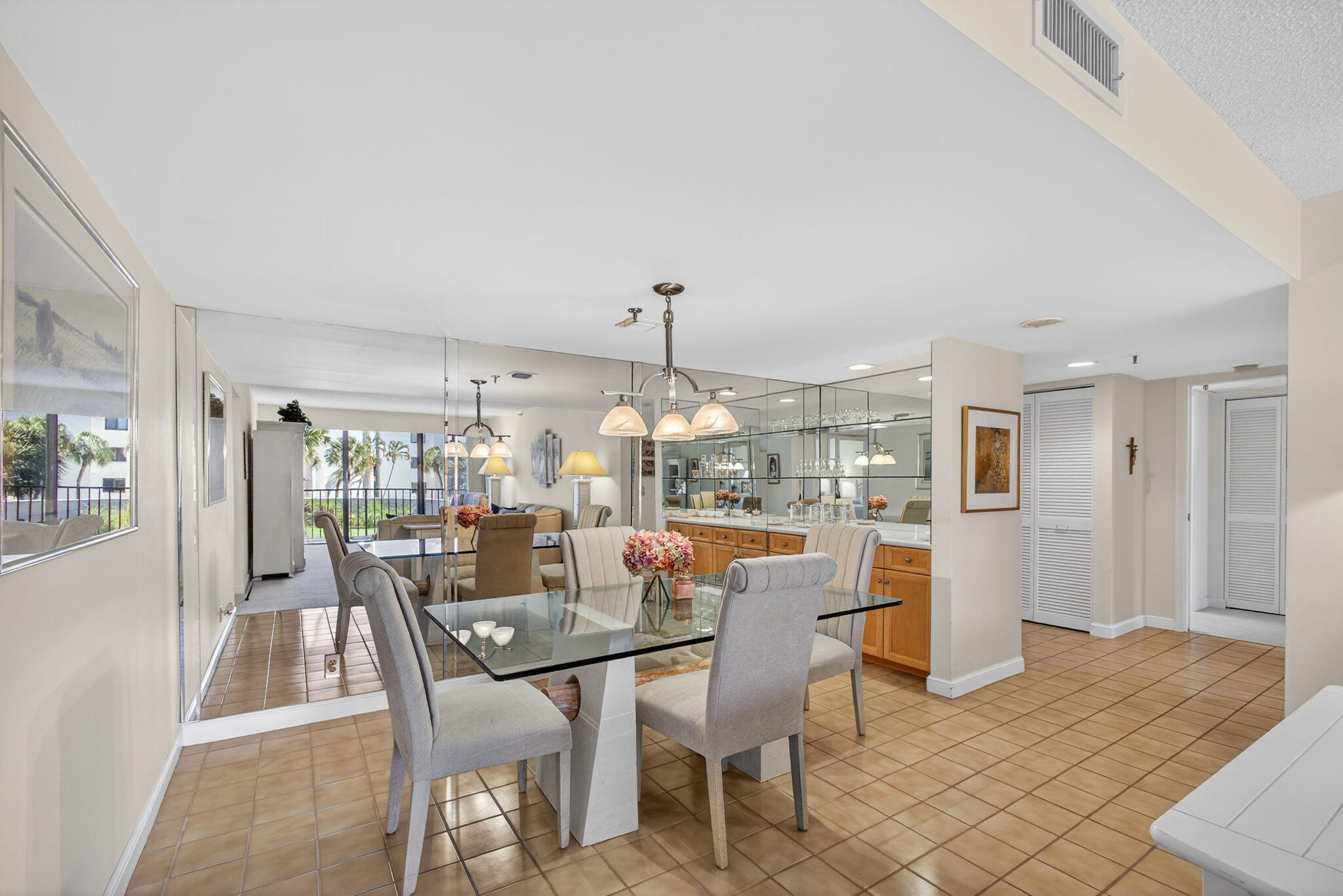 MLS #R11153267 image #14