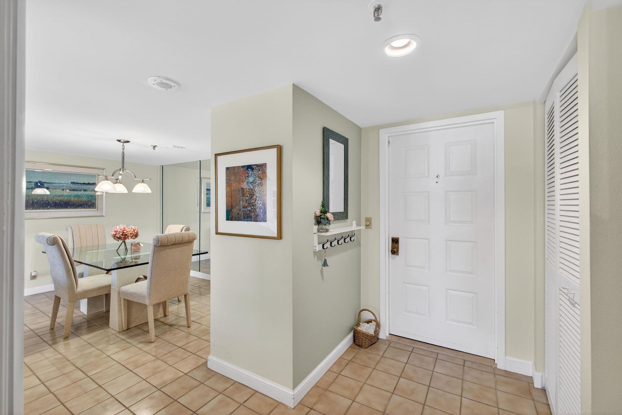 MLS #R11153267 image #15