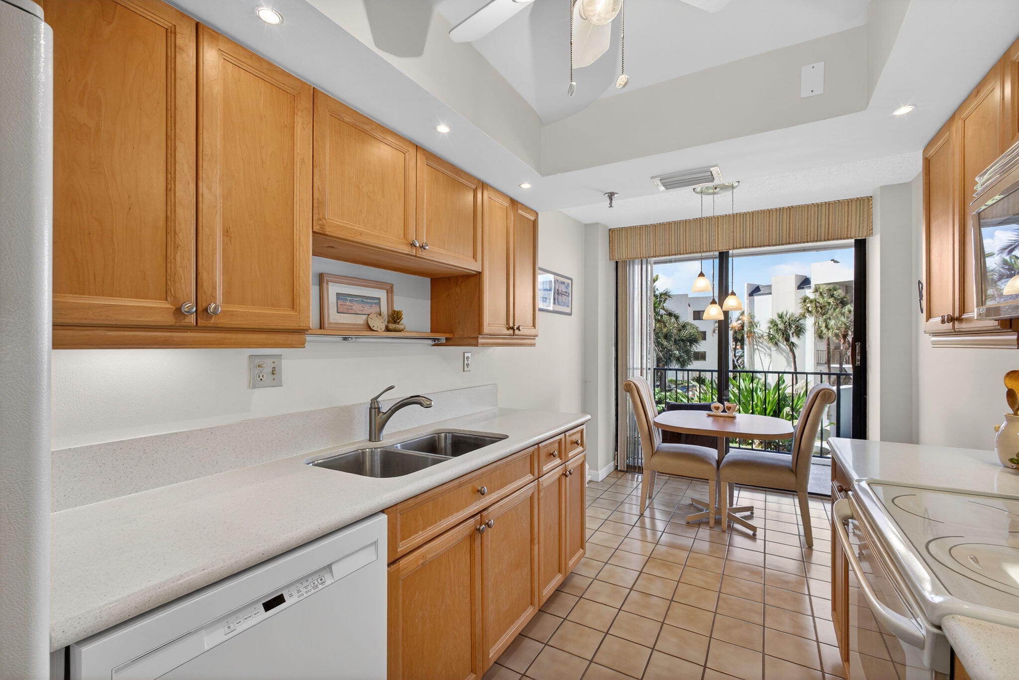 MLS #R11153267 image #17