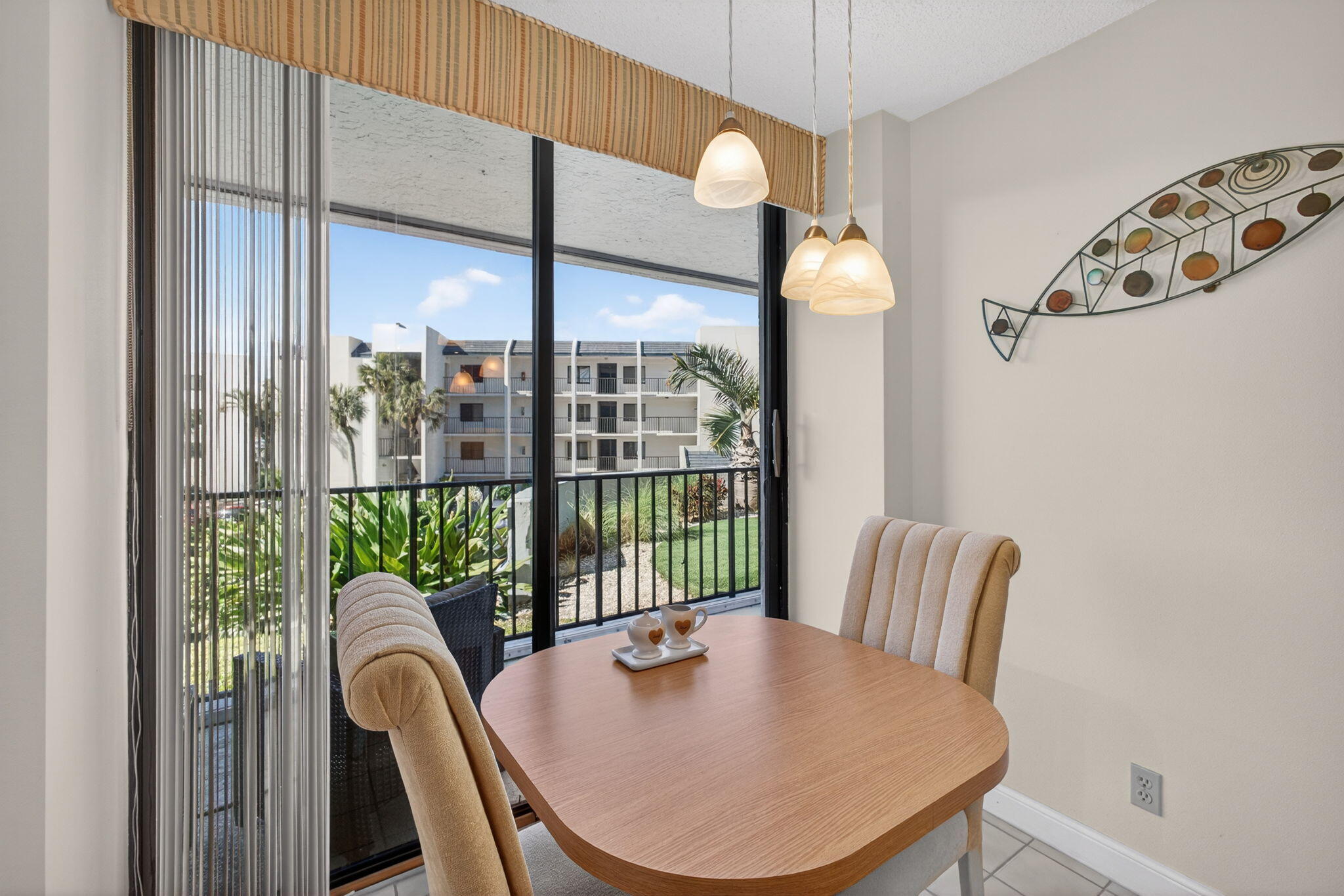 MLS #R11153267 image #18