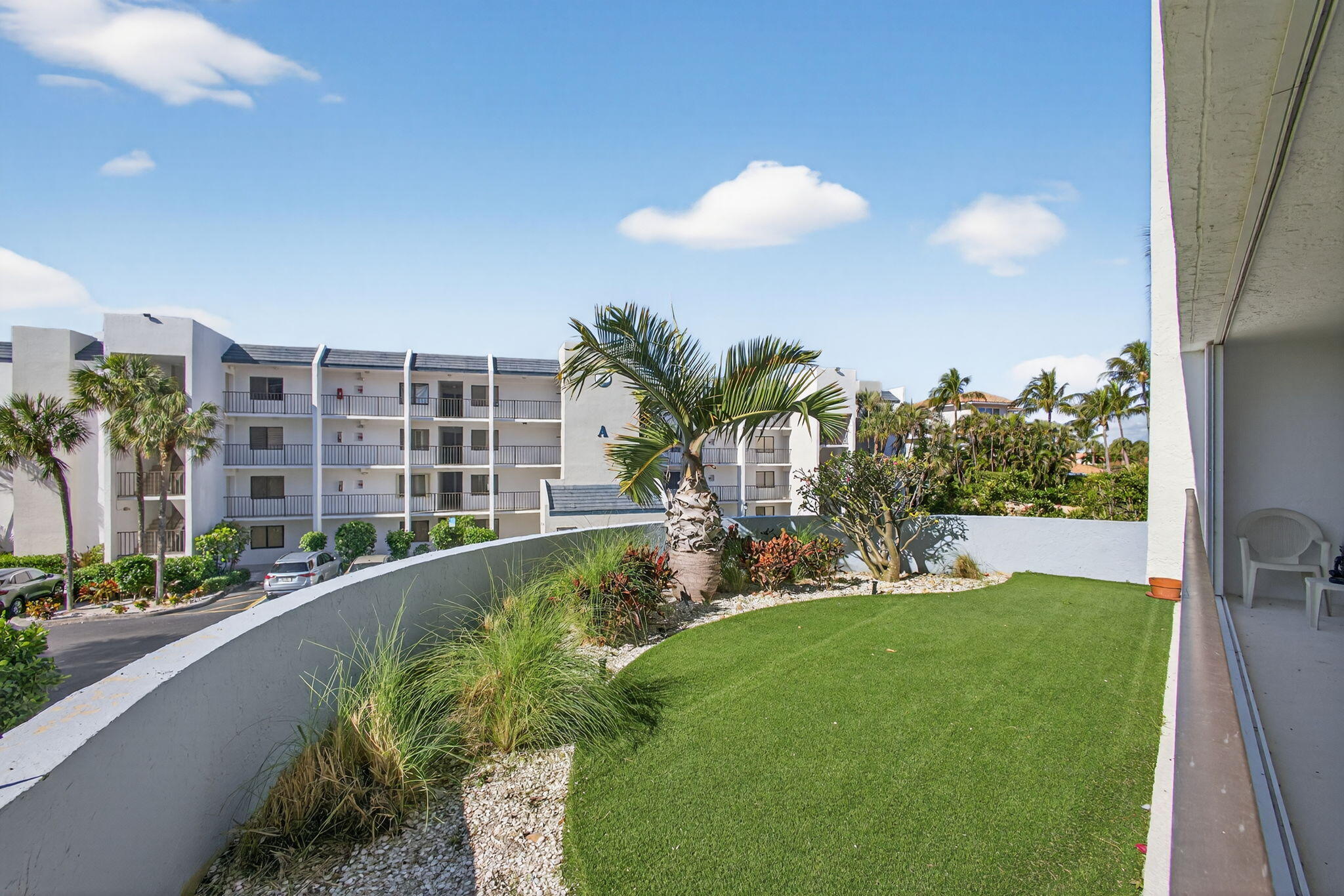 MLS #R11153267 image #2