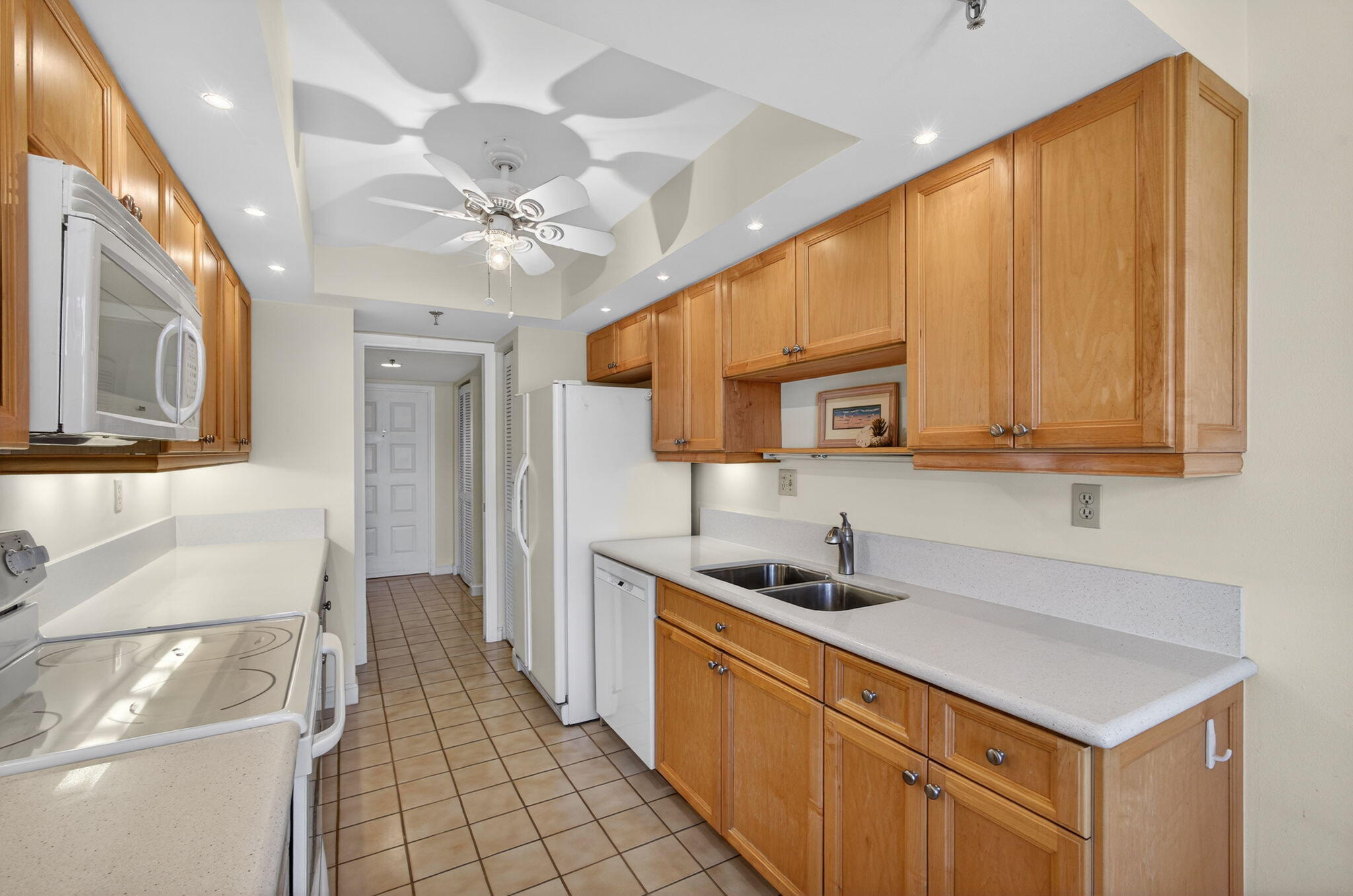 MLS #R11153267 image #20