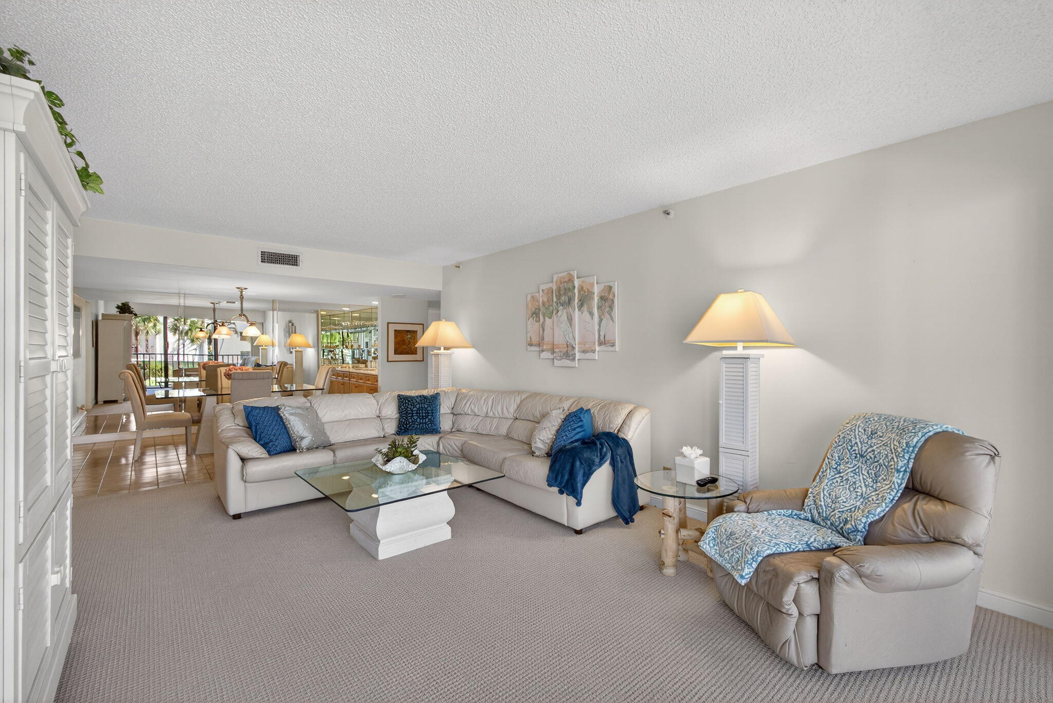 MLS #R11153267 image #22