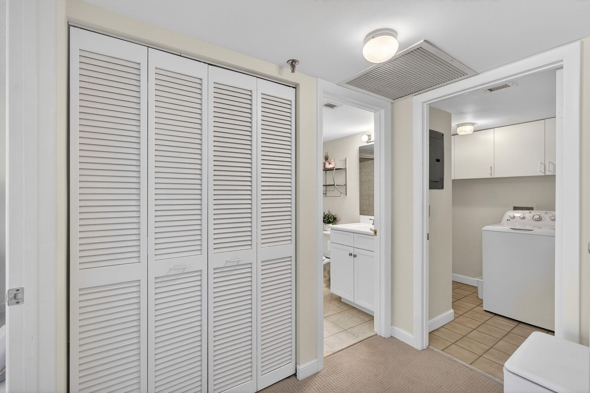 MLS #R11153267 image #23