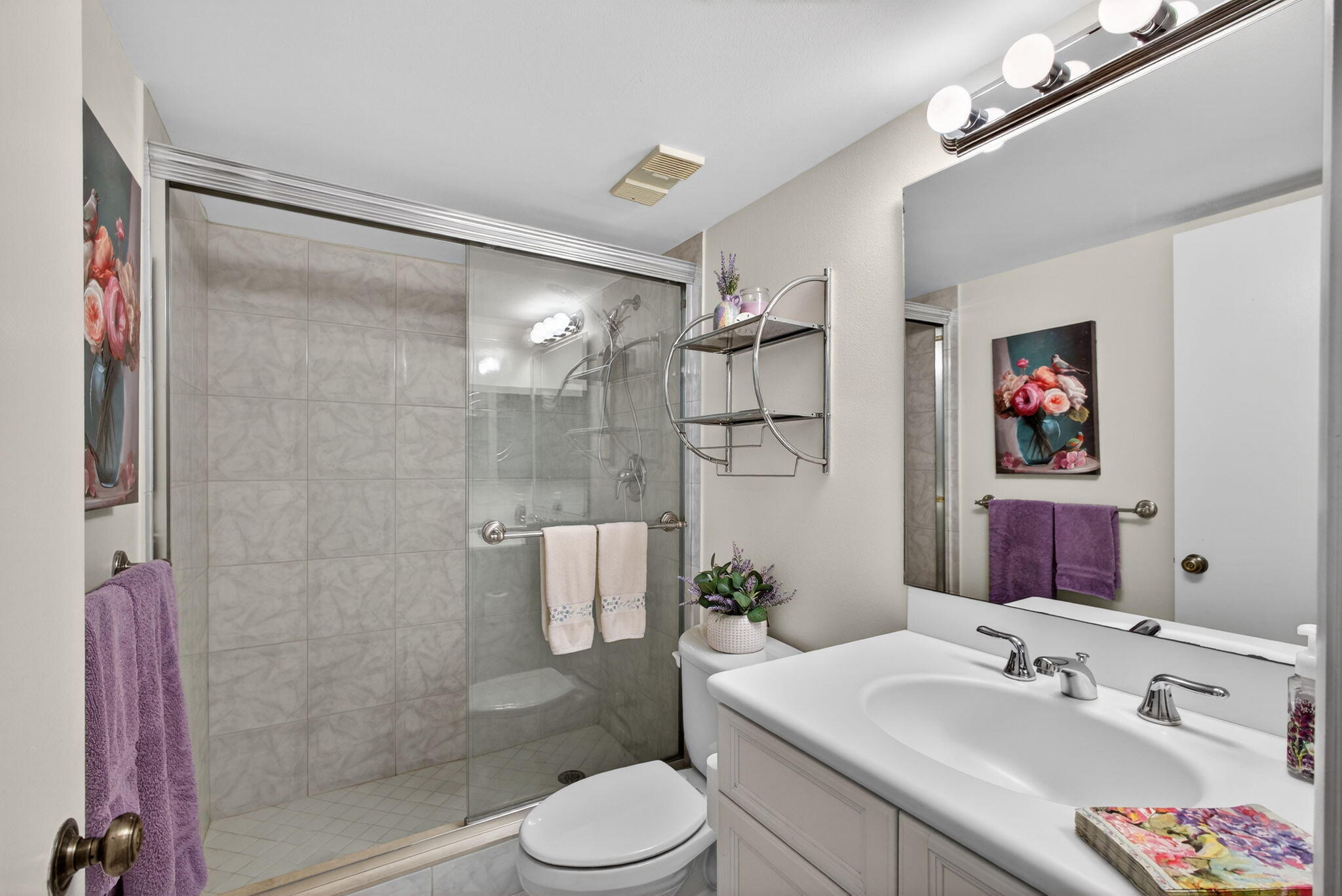 MLS #R11153267 image #25