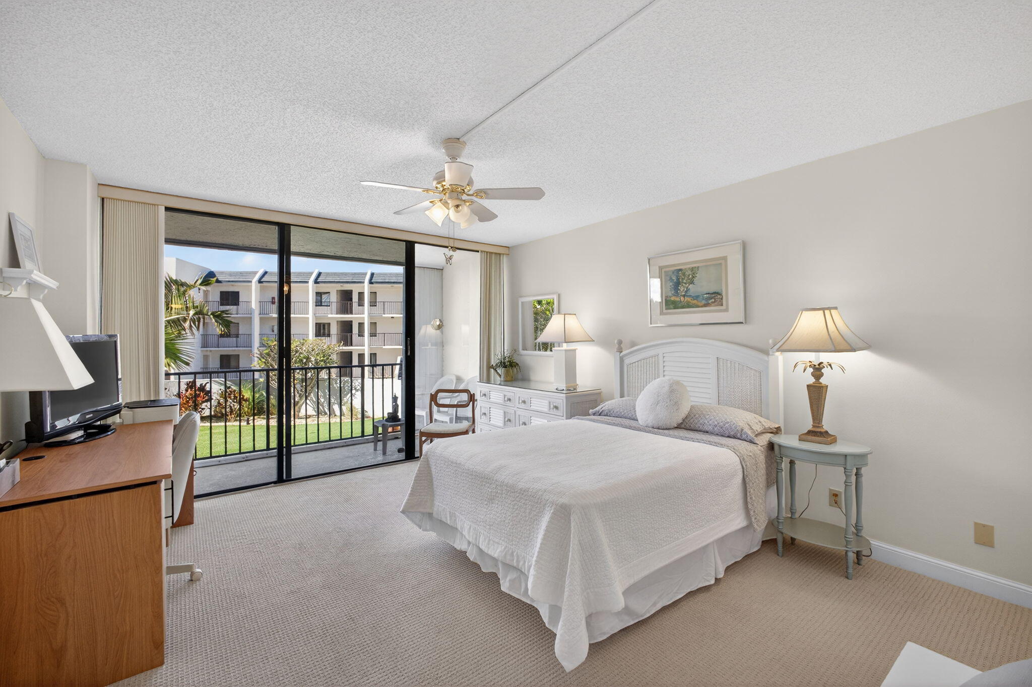 MLS #R11153267 image #27