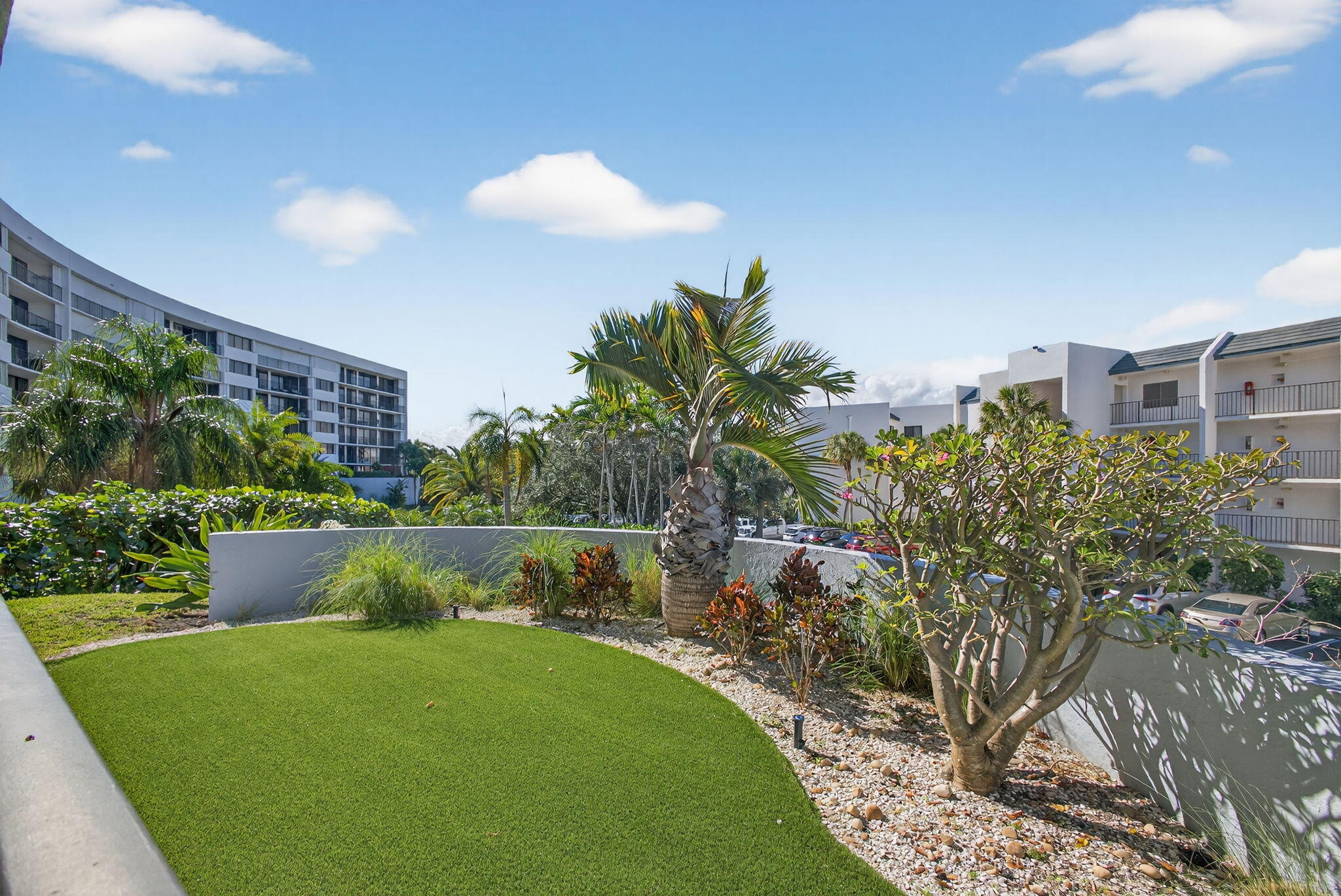 MLS #R11153267 image #3