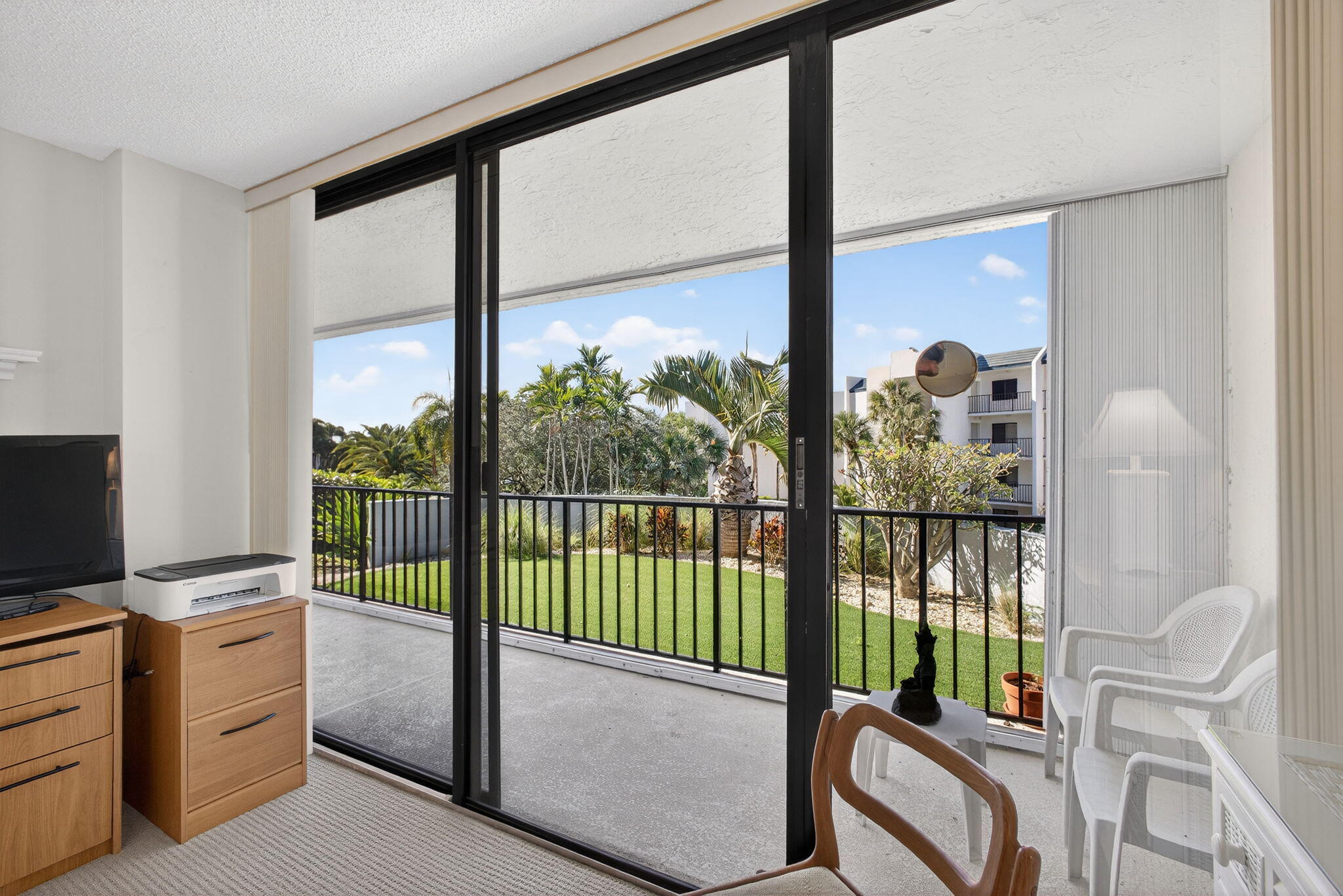 MLS #R11153267 image #30