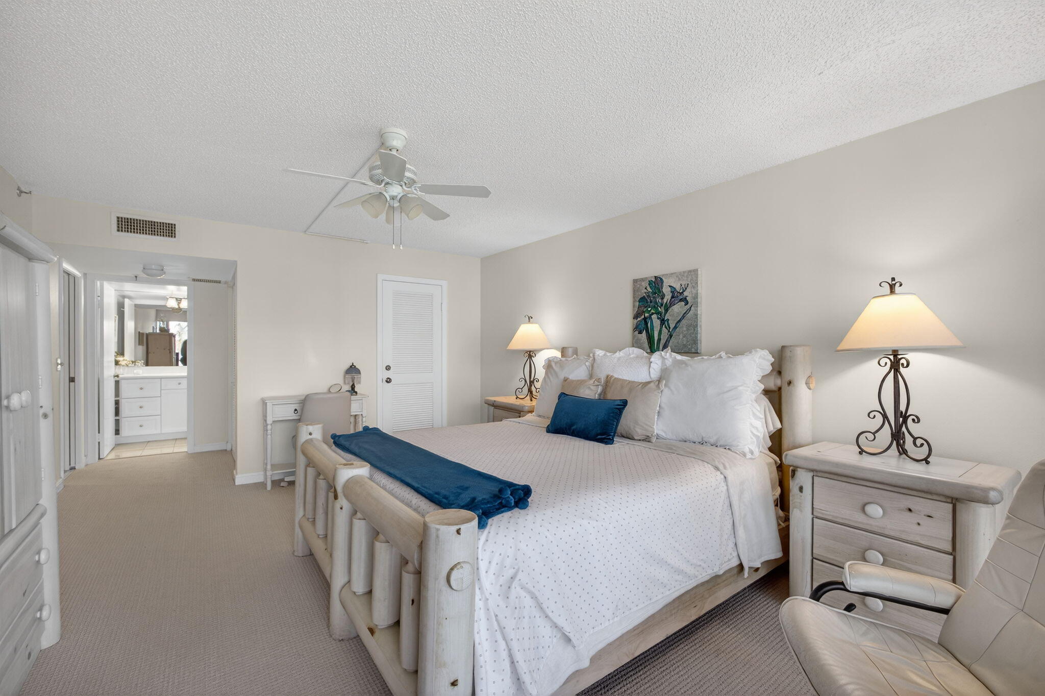 MLS #R11153267 image #33