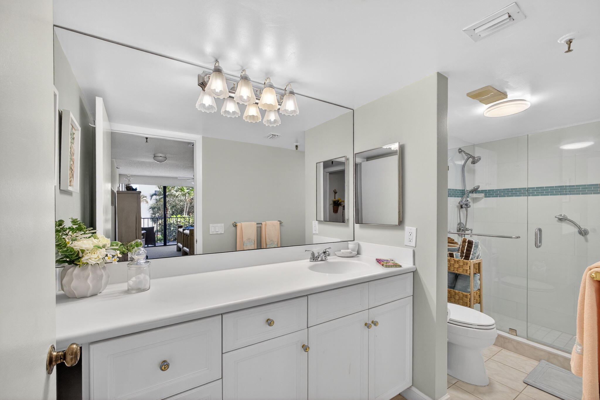 MLS #R11153267 image #34