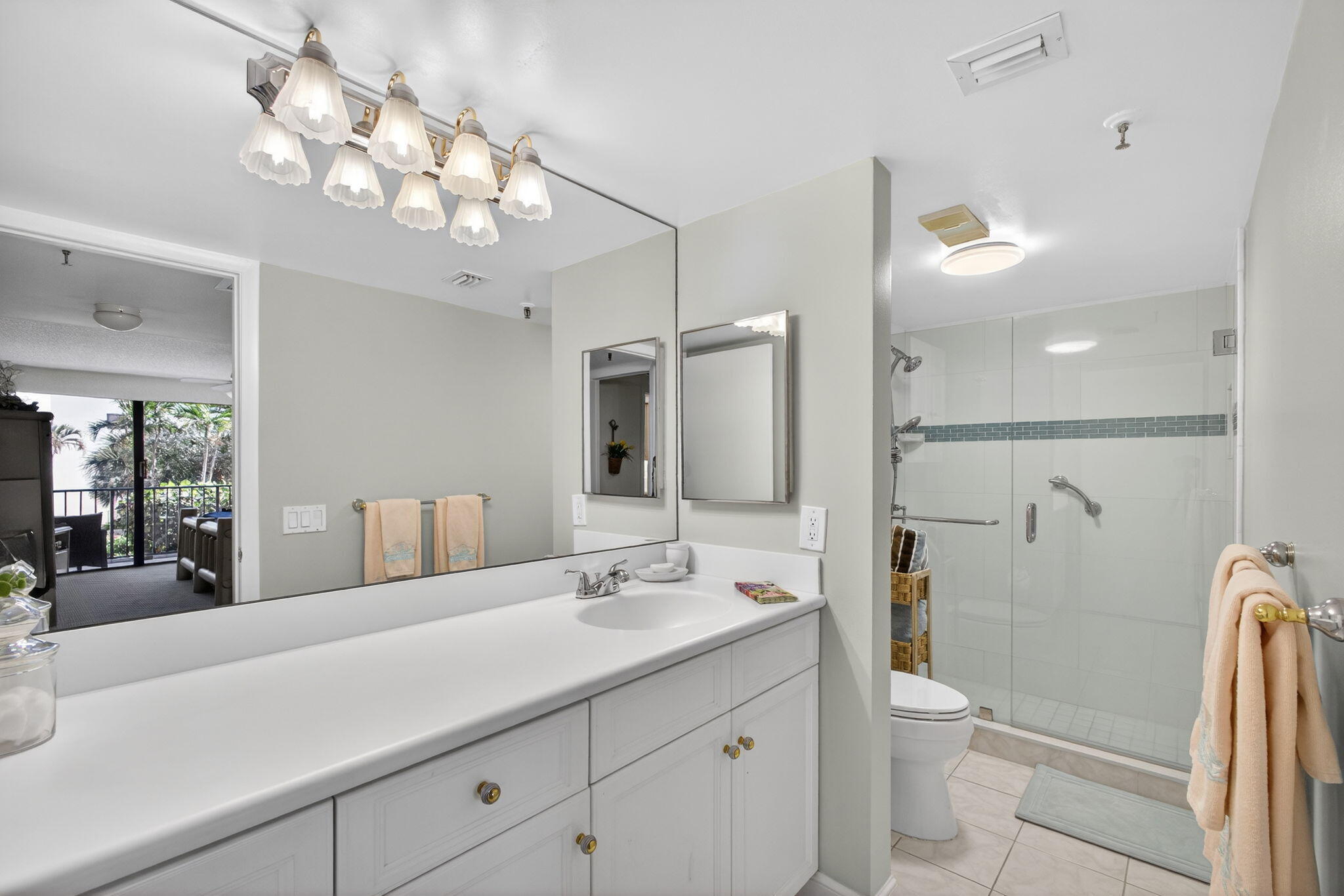 MLS #R11153267 image #35