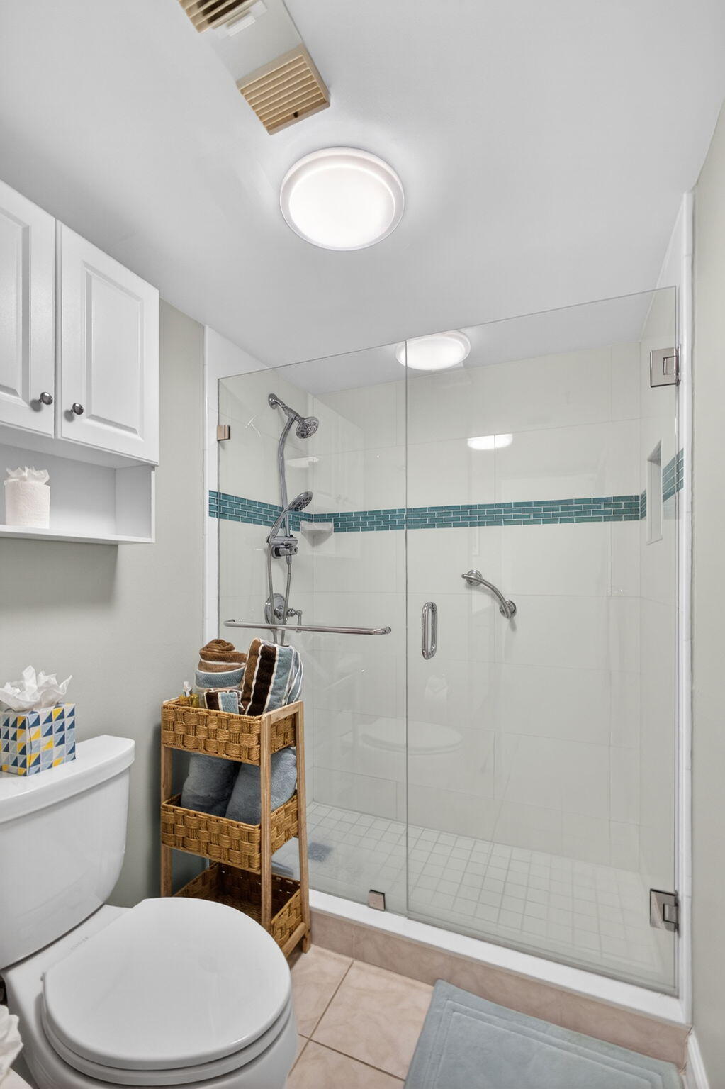 MLS #R11153267 image #36