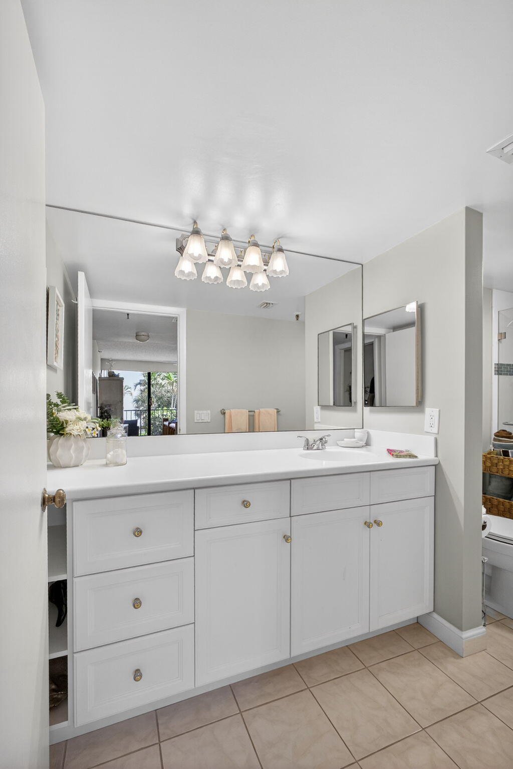 MLS #R11153267 image #37