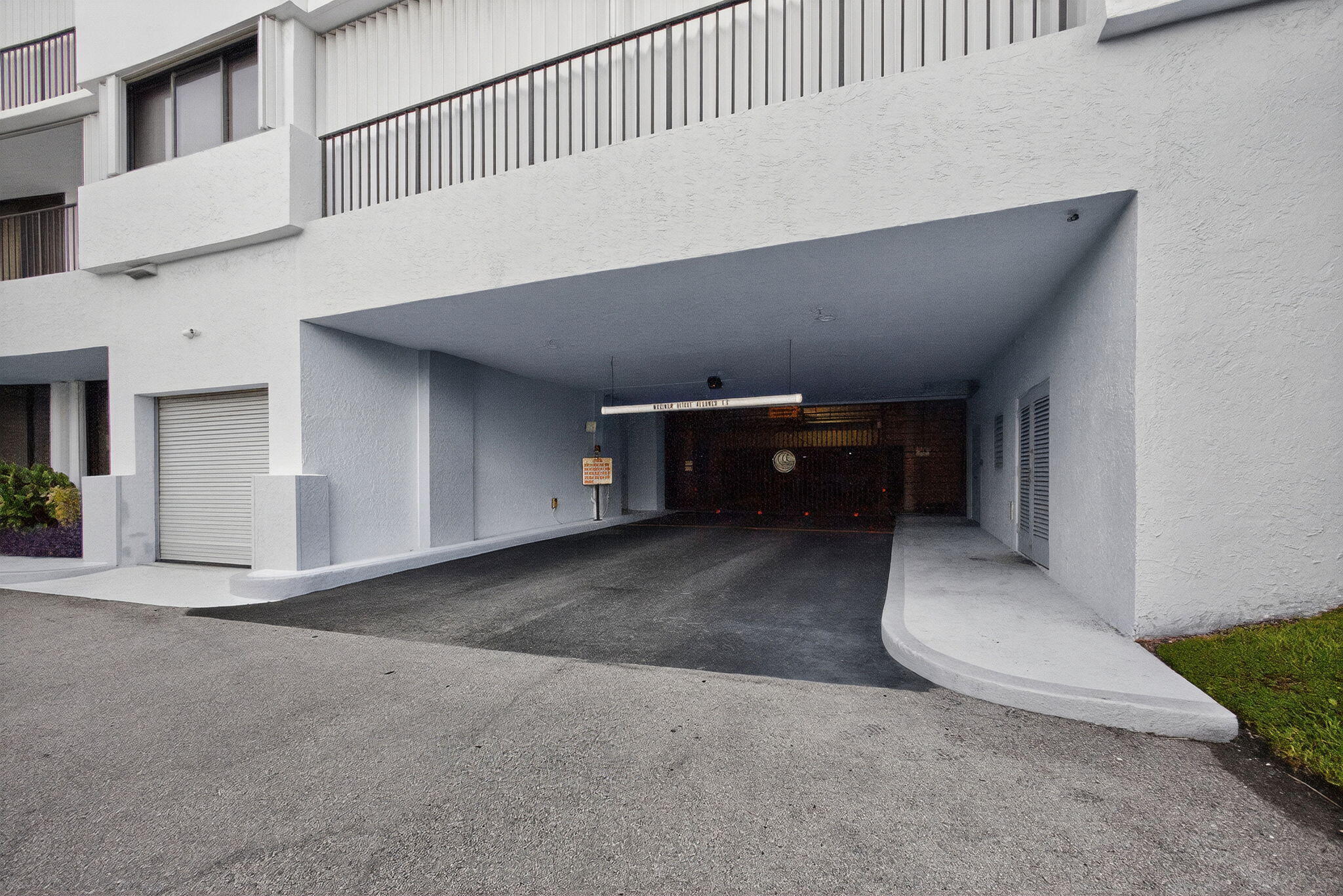 MLS #R11153267 image #45