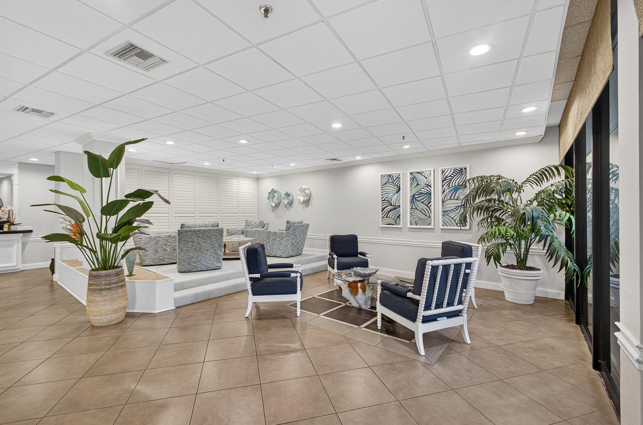 MLS #R11153267 image #48