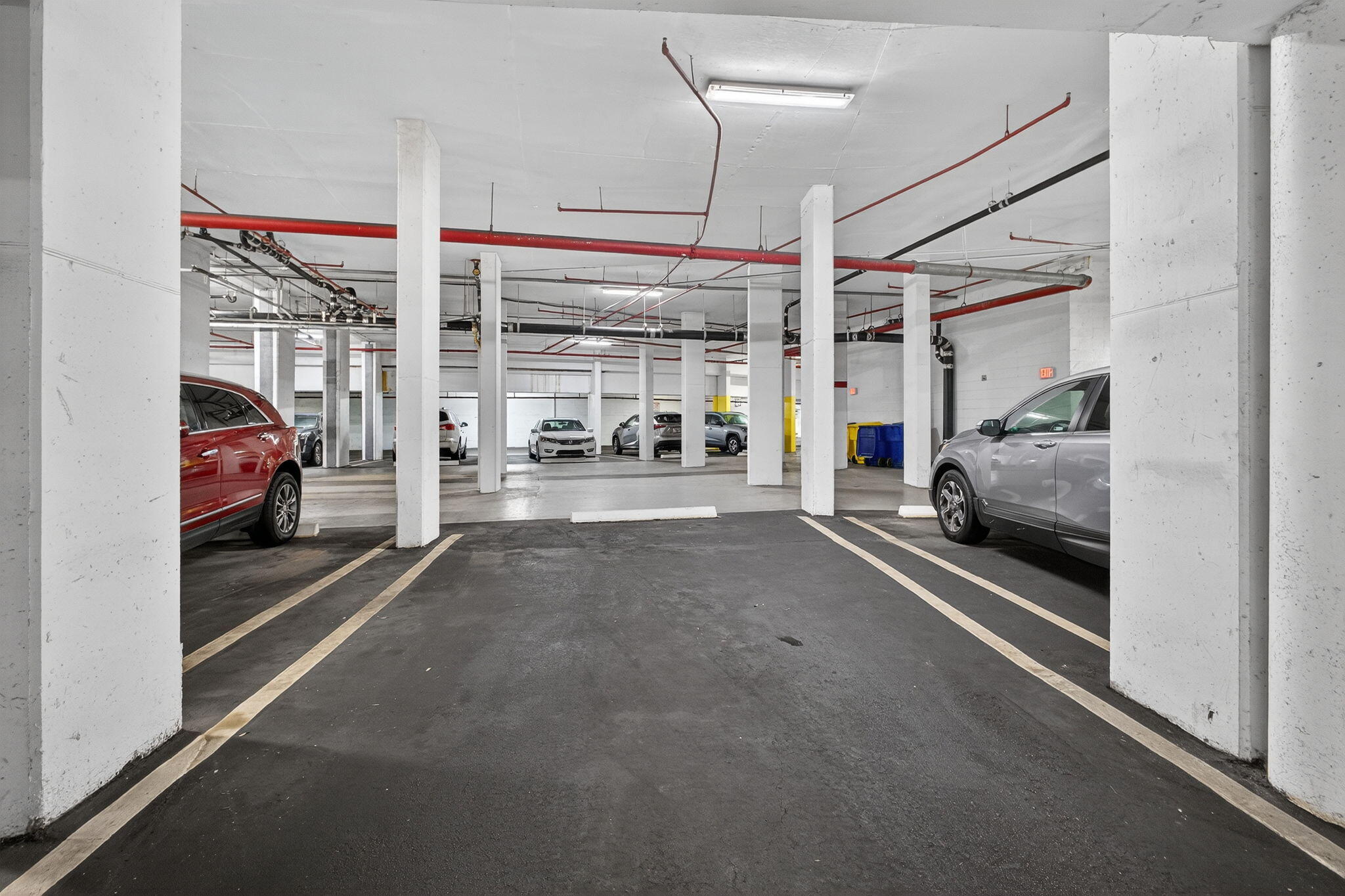 MLS #R11153267 image #52