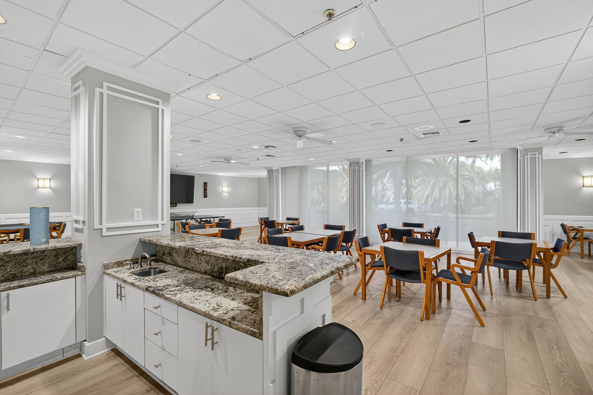 MLS #R11153267 image #57