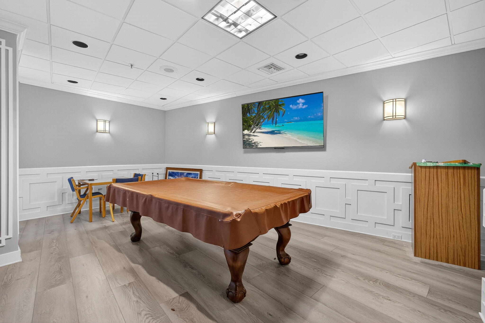 MLS #R11153267 image #58