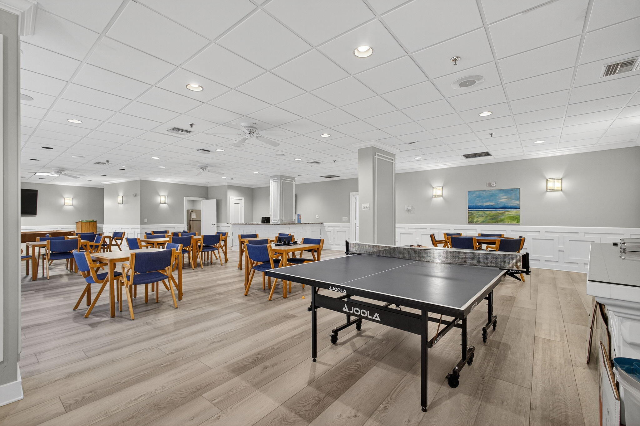 MLS #R11153267 image #61