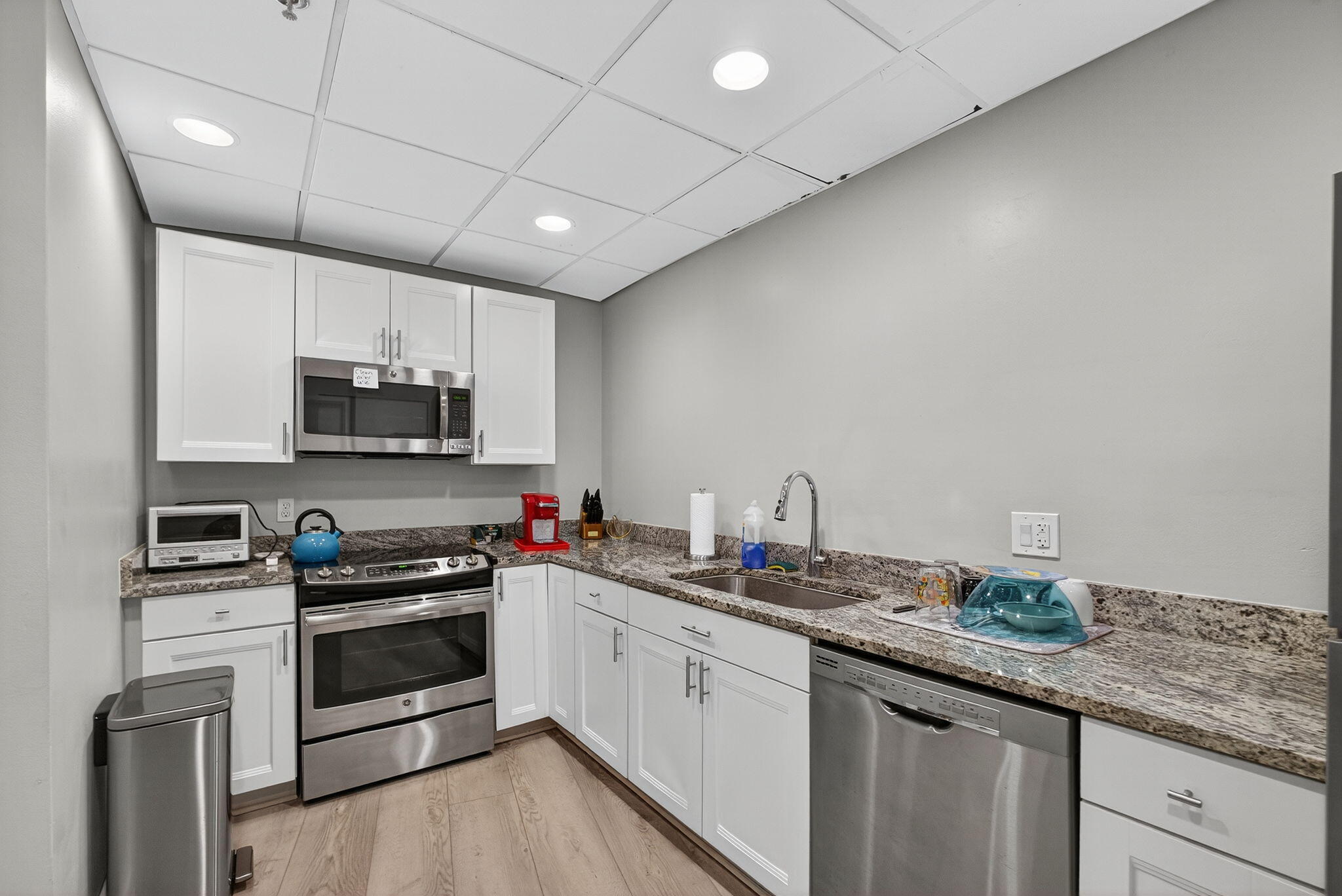 MLS #R11153267 image #63