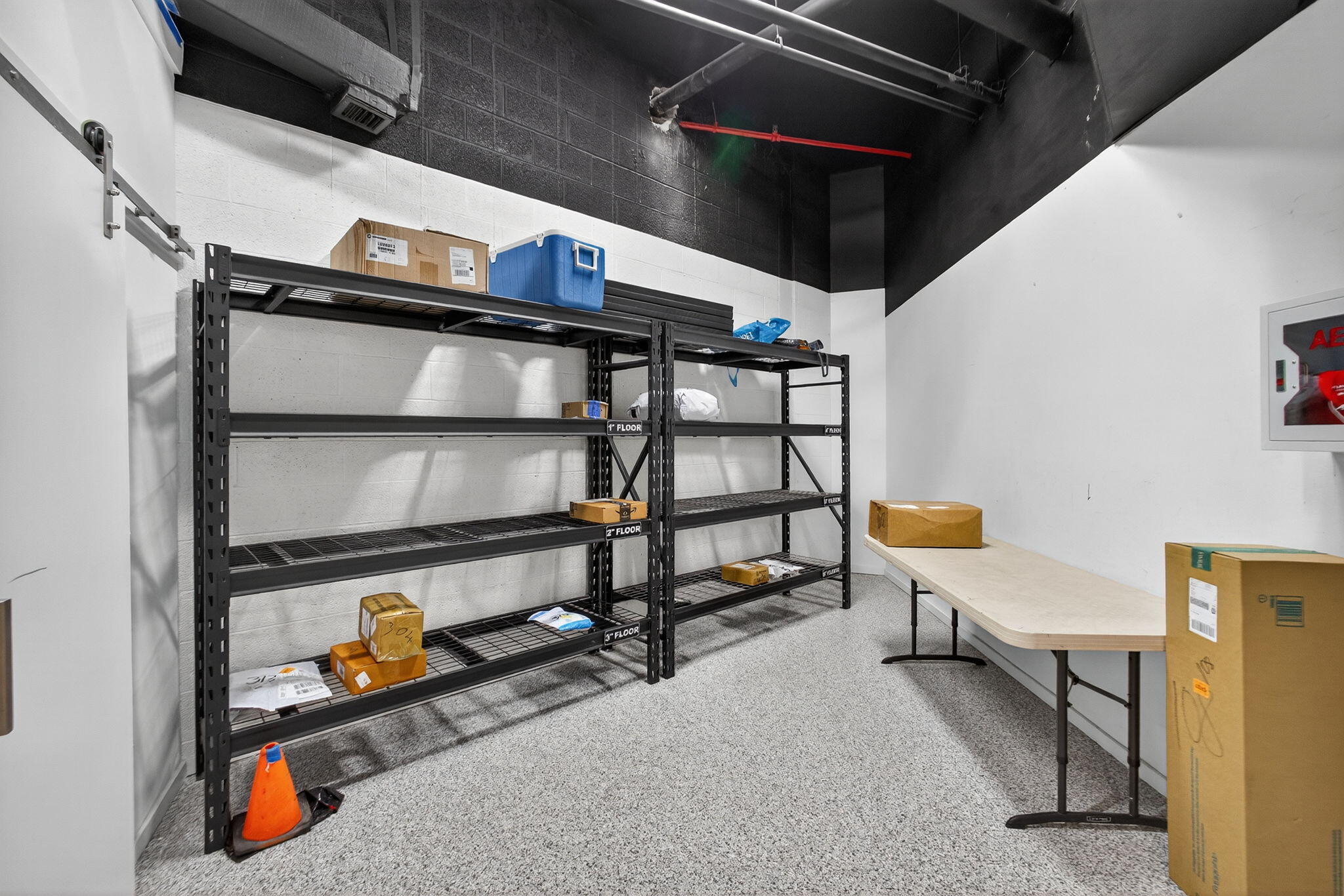 MLS #R11153267 image #64