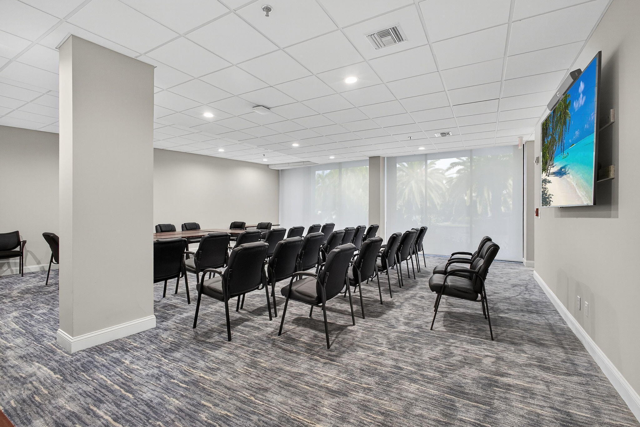 MLS #R11153267 image #66