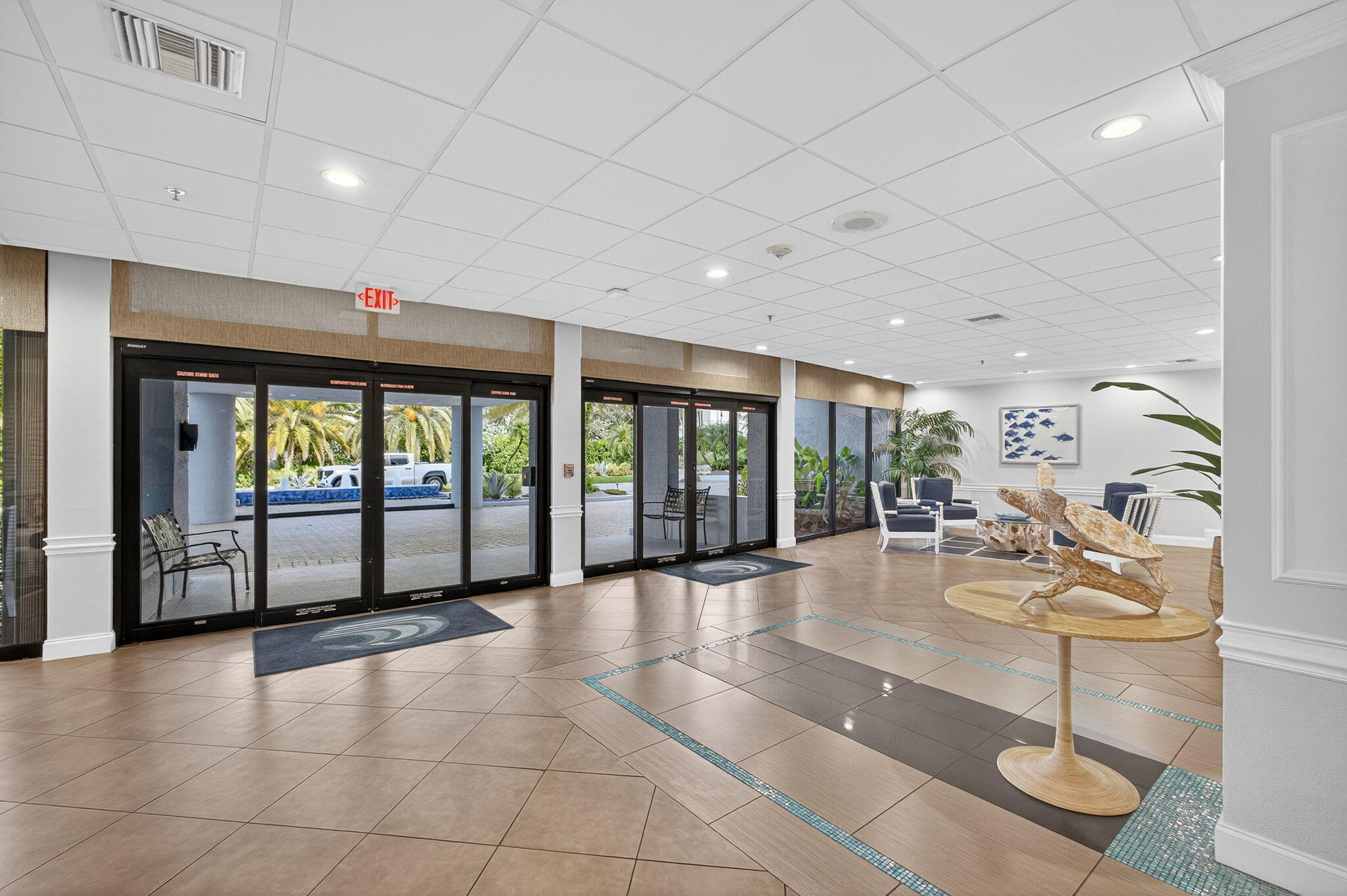 MLS #R11153267 image #67