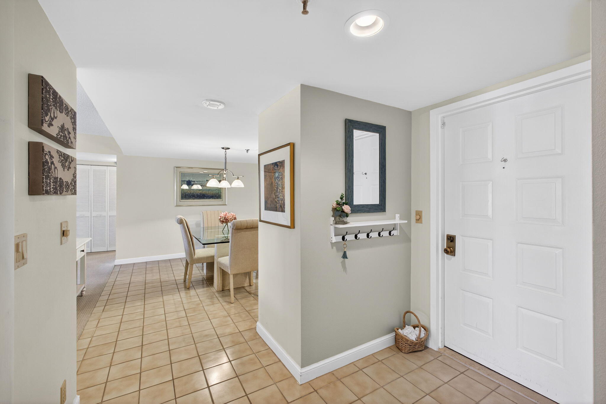 MLS #R11153267 image #7