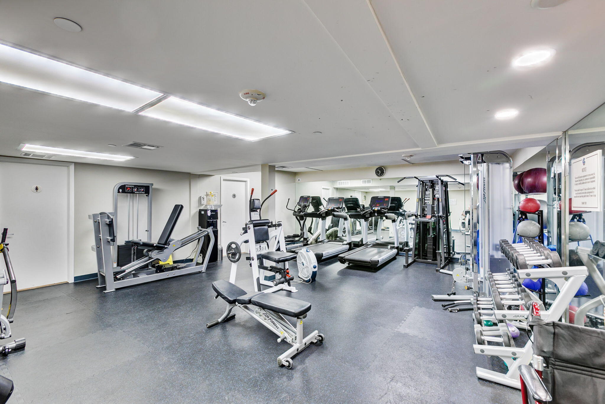 MLS #R11153267 image #71