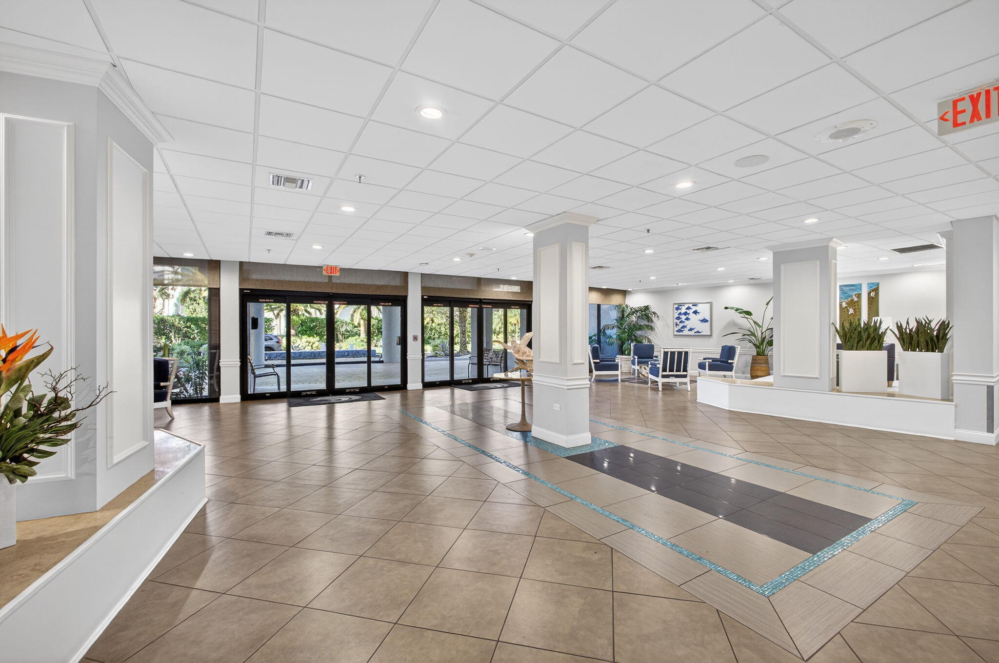 MLS #R11153267 image #74