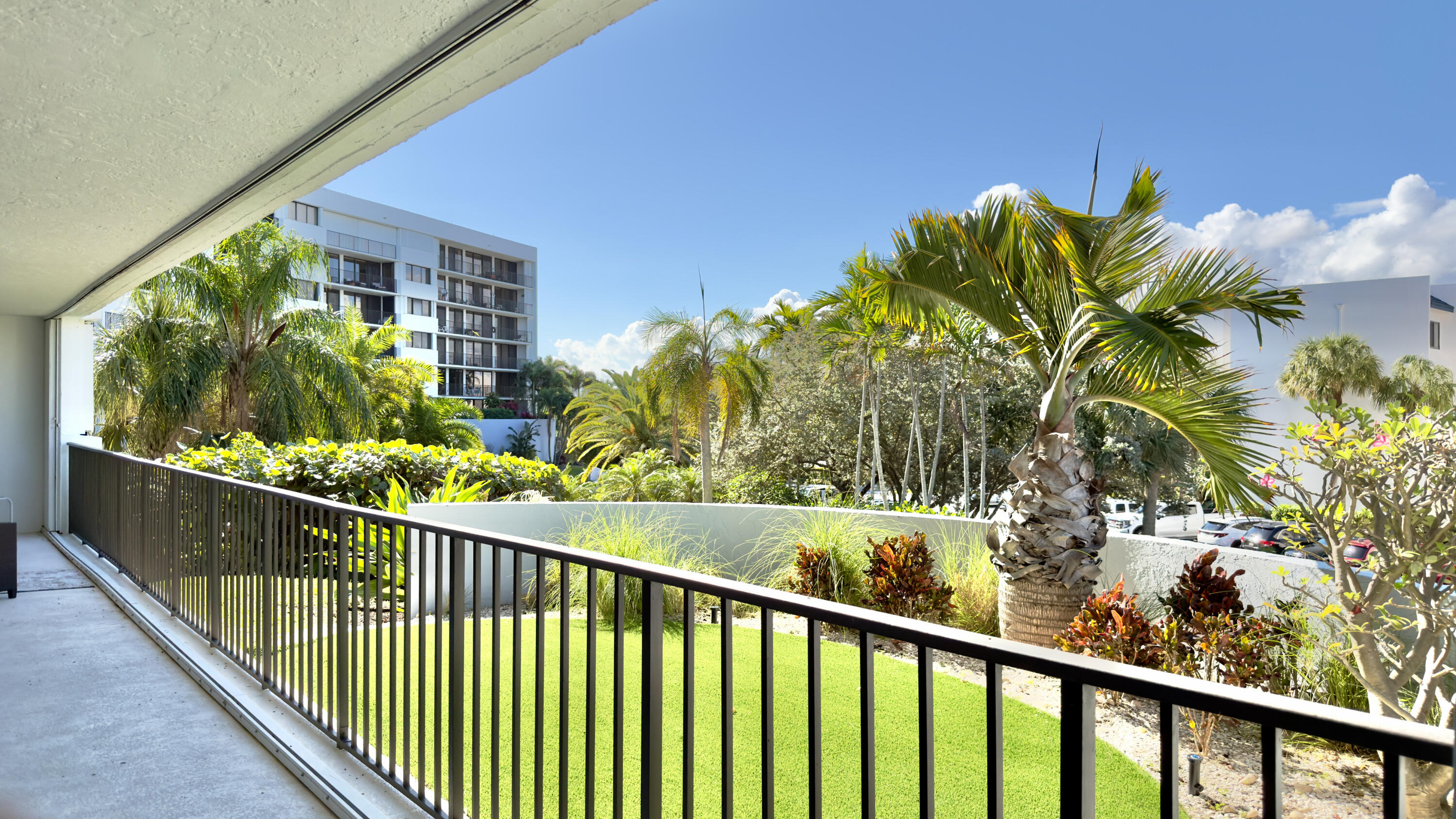 MLS #R11153267 image #82