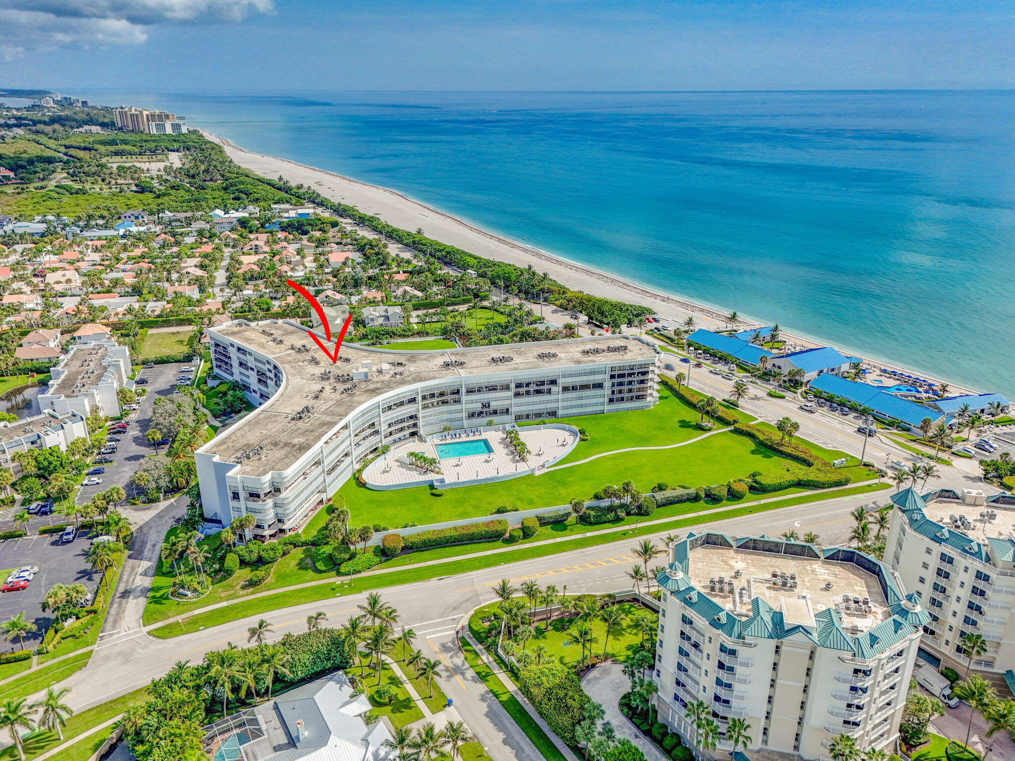 MLS #R11153267 image #85