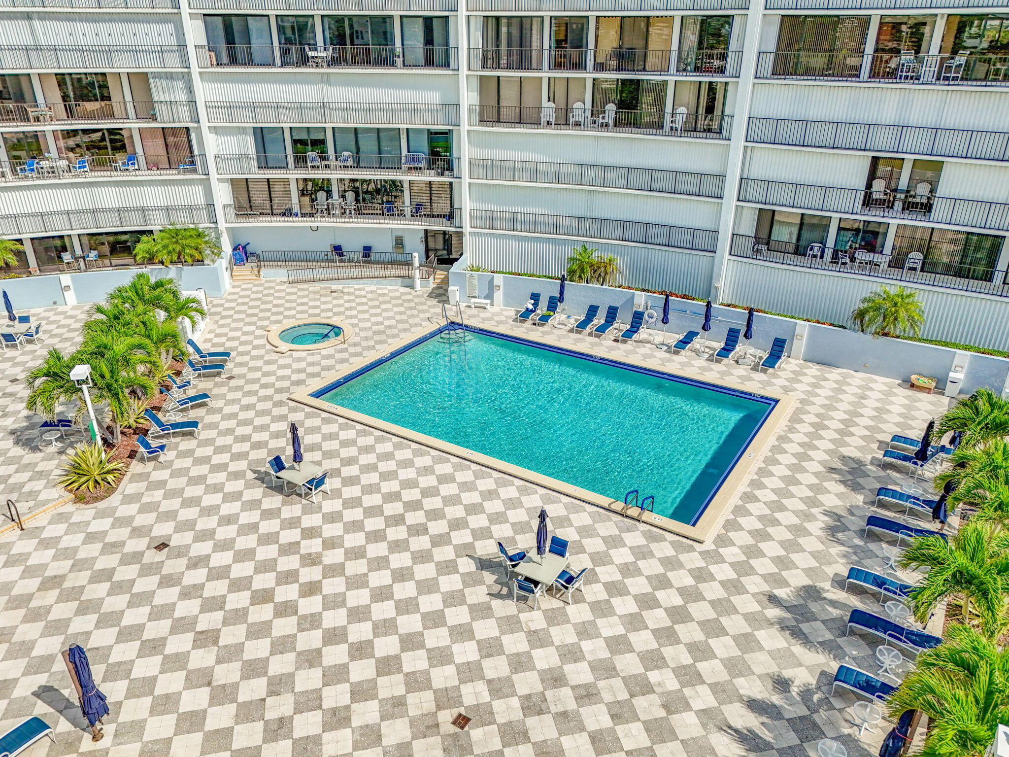 MLS #R11153267 image #90