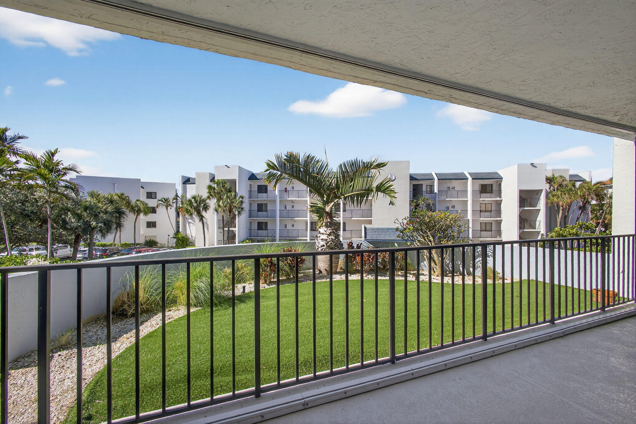 MLS #R11153267 image #94