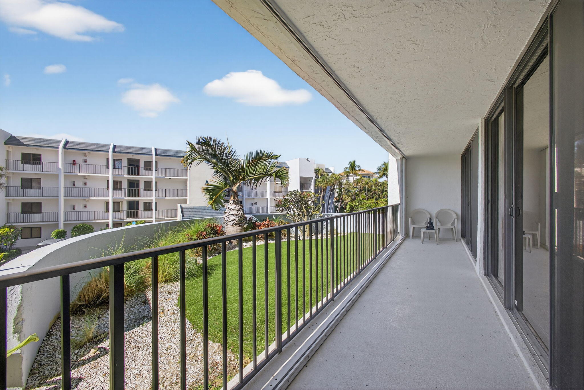 MLS #R11153267 image #95