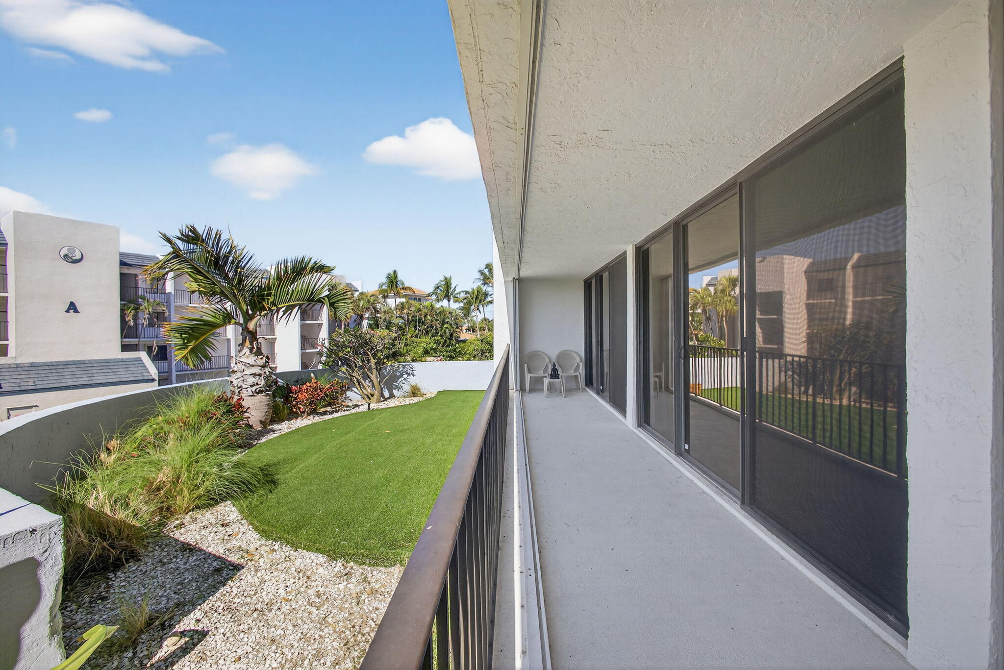 MLS #R11153267 image #99