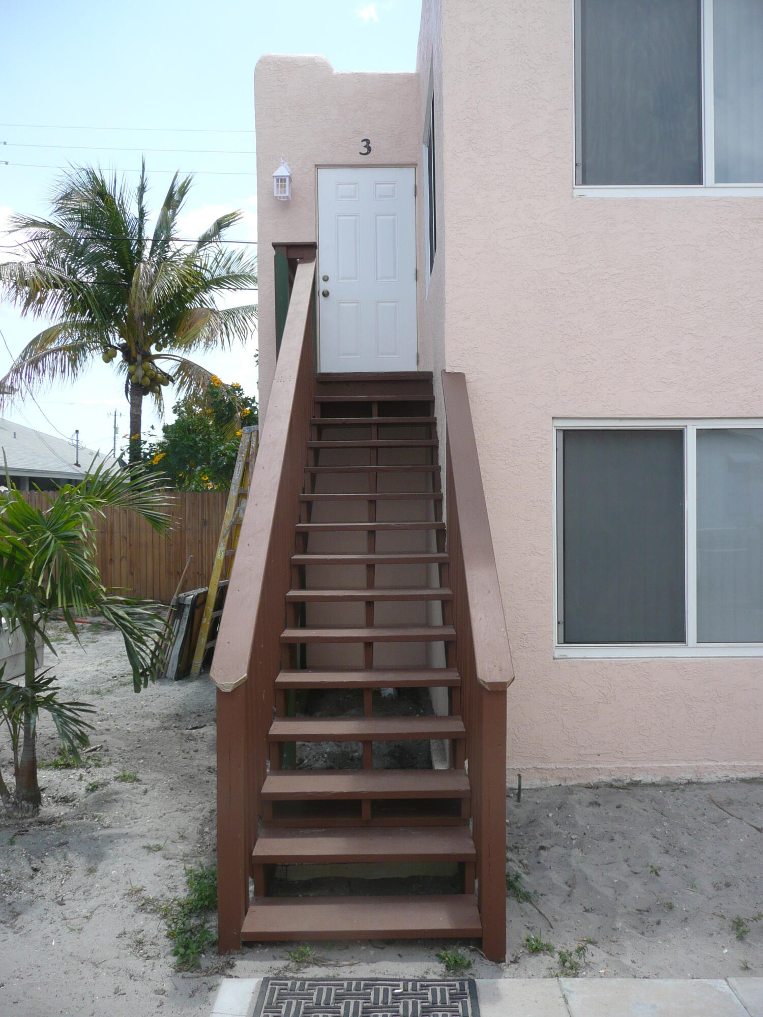 MLS #R11153269 image #2