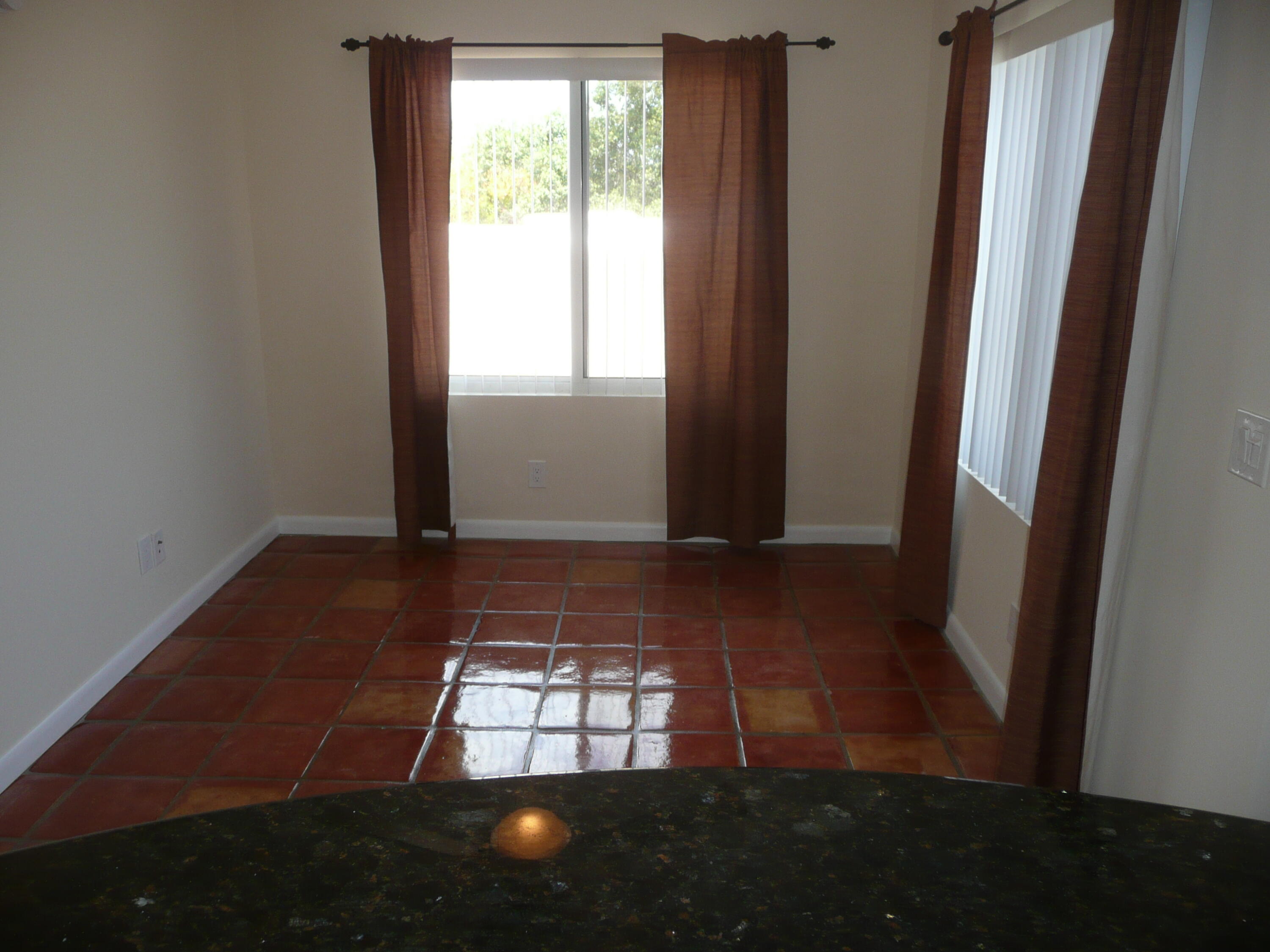 MLS #R11153269 image #3