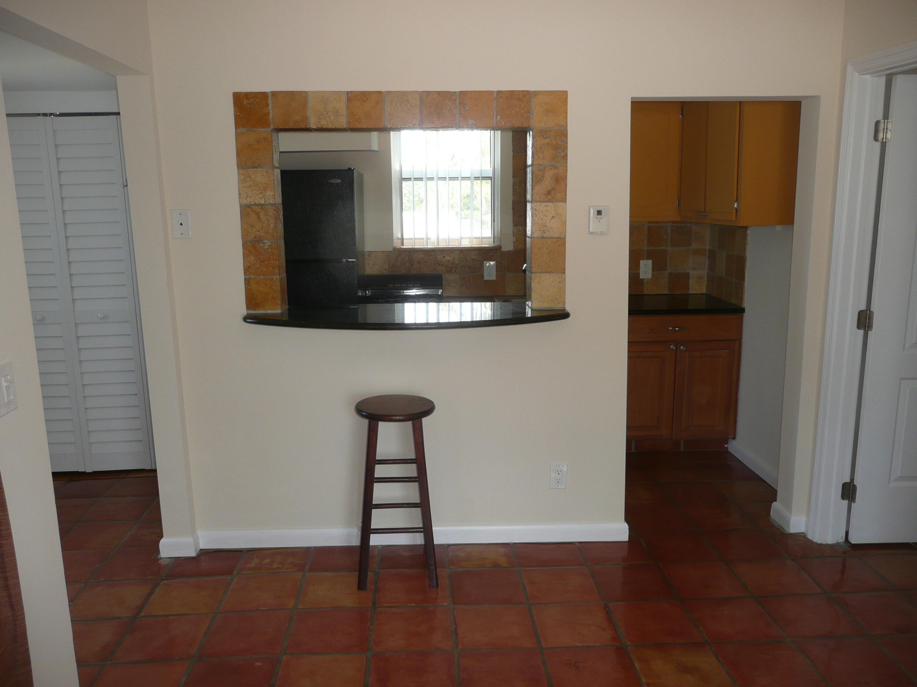 MLS #R11153269 image #4