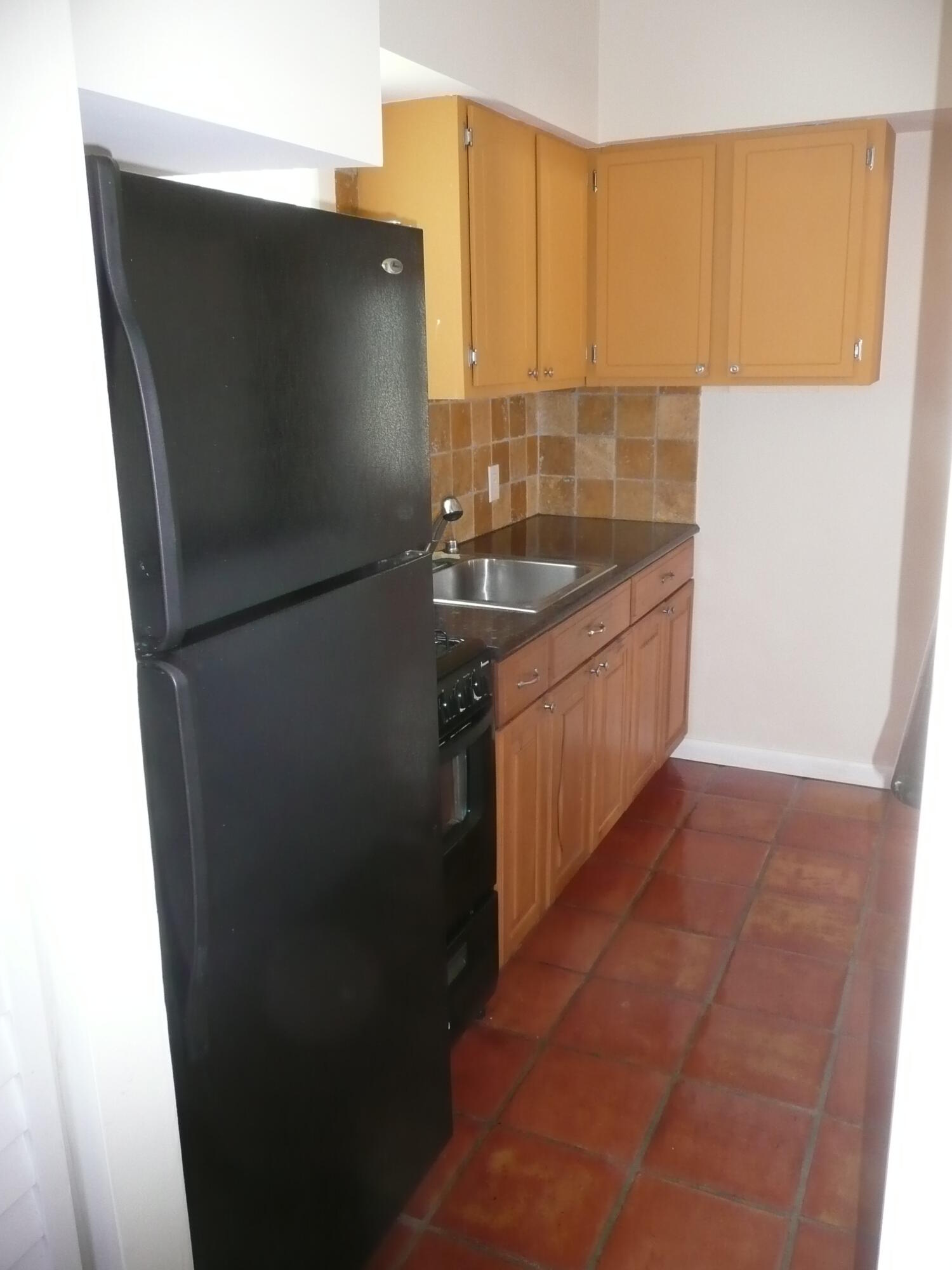 MLS #R11153269 image #5